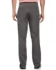 Big & Tall Linen-Blend Core Drawstring Pants sold by Cubavera