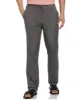 Big & Tall Linen-Blend Core Drawstring Pants sold by Cubavera