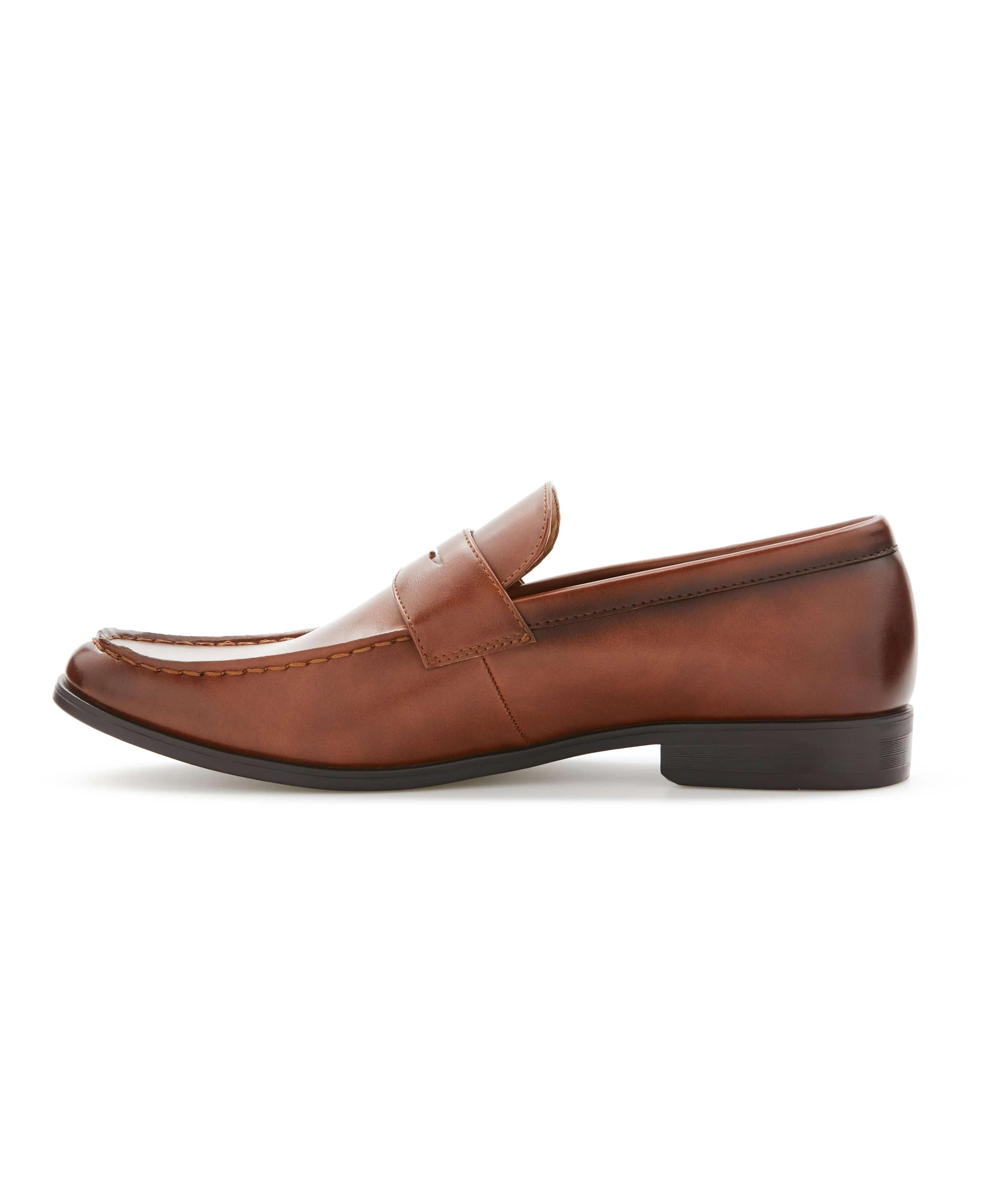 Perry Ellis Curt Shoe sold by Cubavera product image thumbnail 2