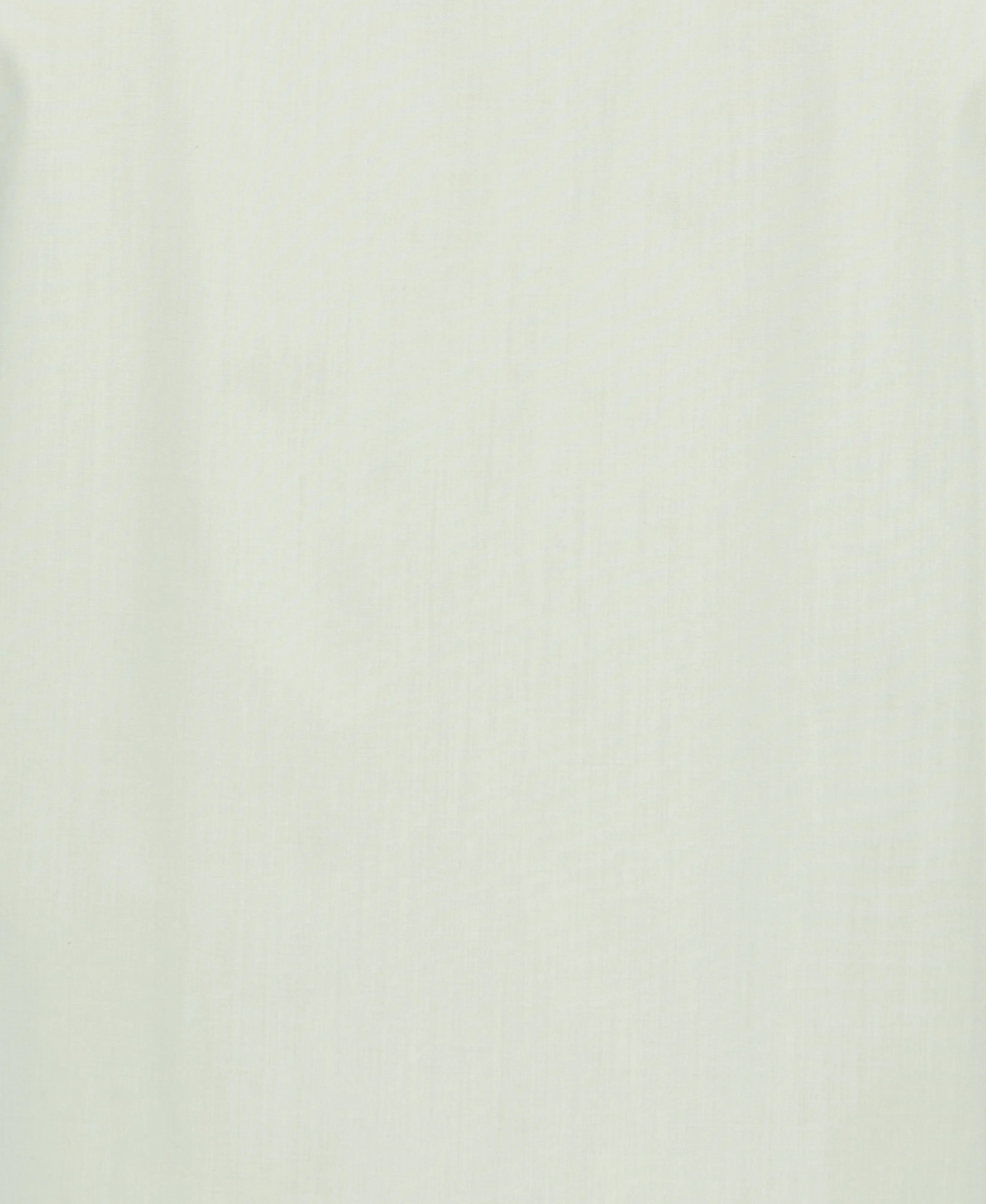 Big & Tall Authentic Embroidered Guayabera Shirt sold by Cubavera product image thumbnail 5