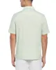 Big & Tall Authentic Embroidered Guayabera Shirt sold by Cubavera