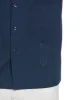 Authentic Embroidered Guayabera Shirt sold by Cubavera