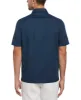 Authentic Embroidered Guayabera Shirt sold by Cubavera