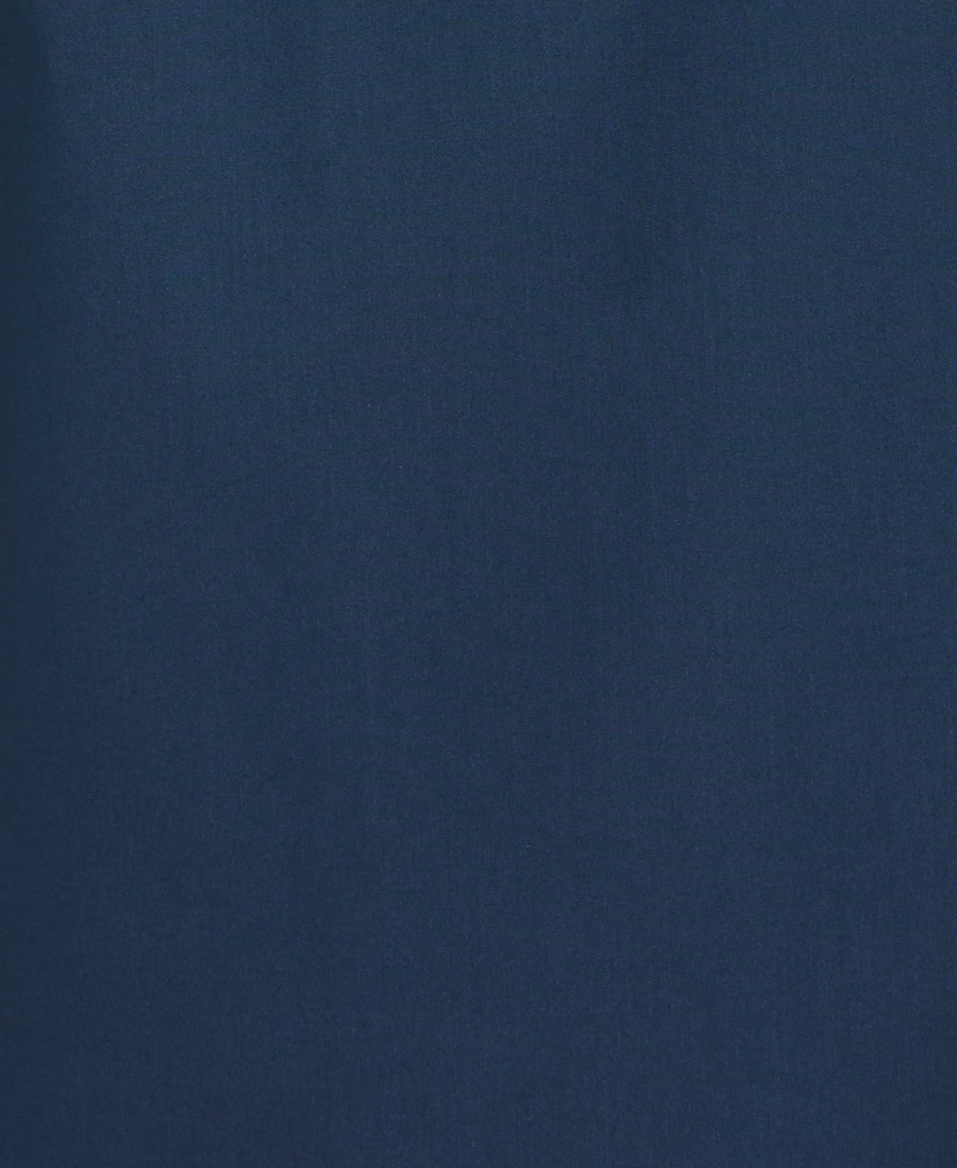 Authentic Embroidered Guayabera Shirt sold by Cubavera product image thumbnail 5