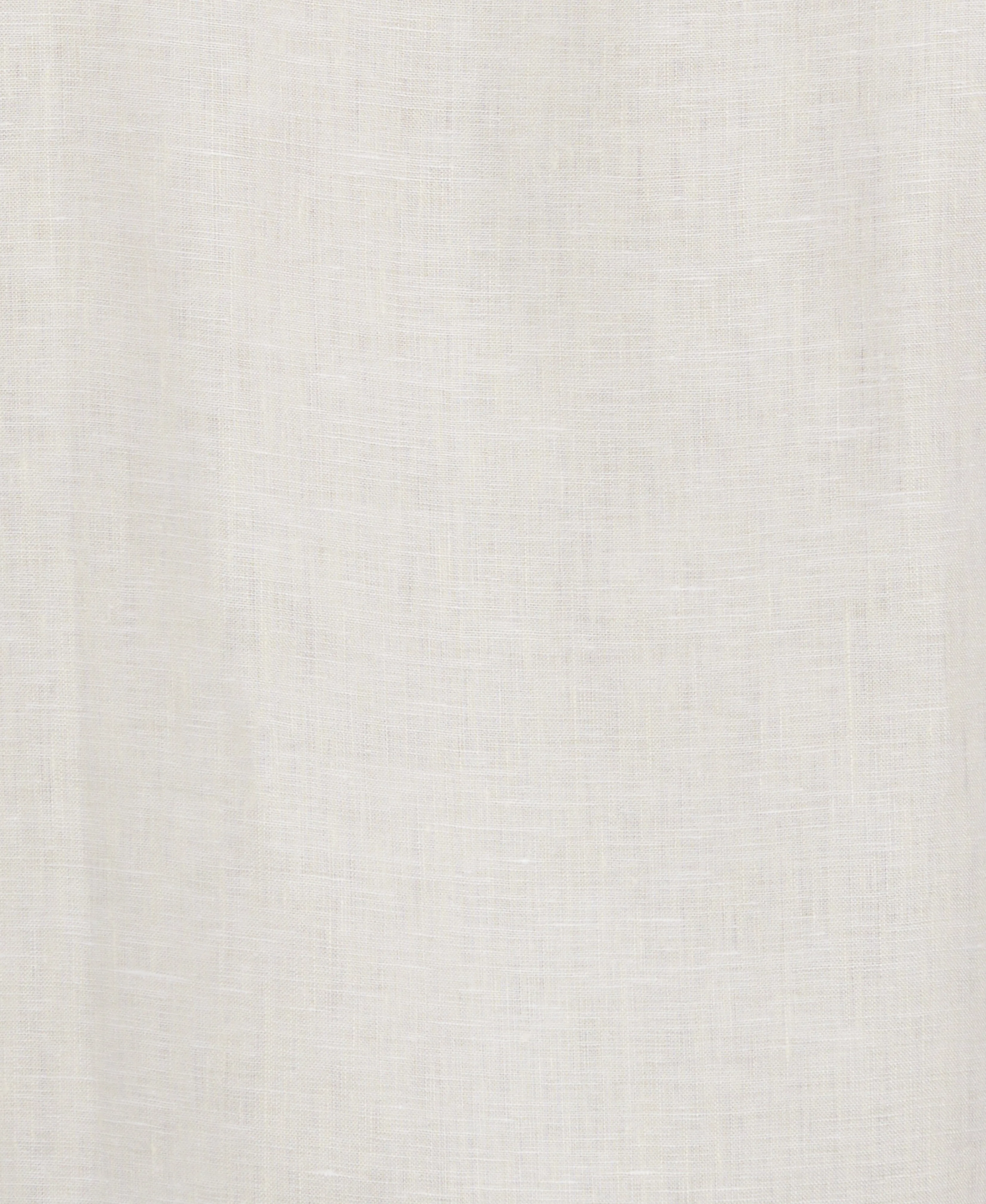 Big & Tall Classic Two-Tone Linen Shirt sold by Cubavera product image thumbnail 5