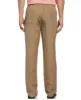 Big & Tall Linen-Blend Core Drawstring Pants sold by Cubavera