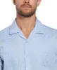 Authentic Embroidered Guayabera Shirt sold by Cubavera