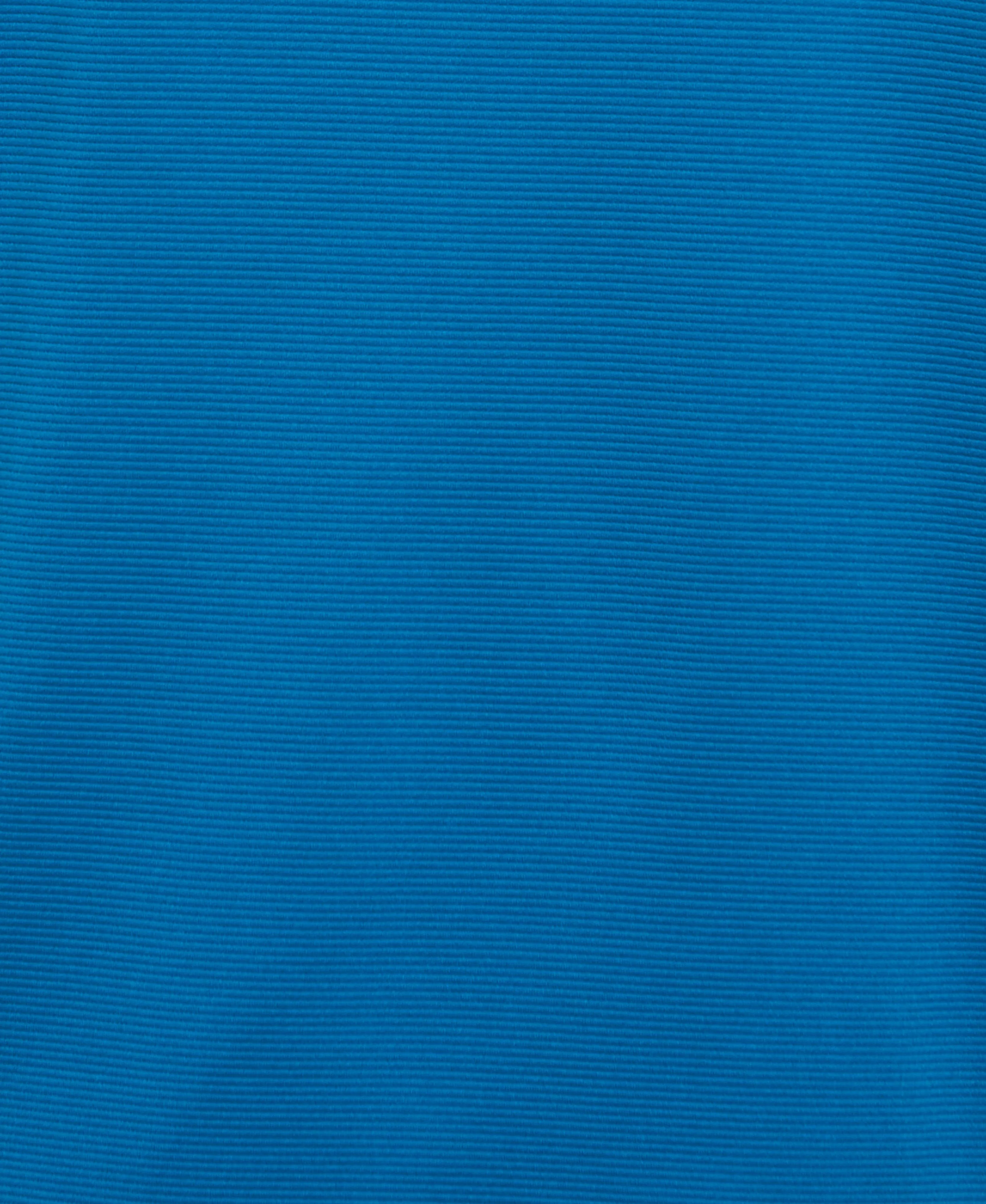 Big & Tall Solid Textured Polo sold by Cubavera product image thumbnail 4