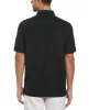 Ombre Embroidered Panel Shirt sold by Cubavera