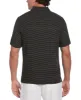 Geo Palms Print Shirt sold by Cubavera