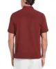 Two-Pocket Double Pintuck Shirt sold by Cubavera