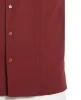 Two-Pocket Double Pintuck Shirt sold by Cubavera