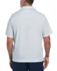 Big & Tall Authentic Embroidered Guayabera Shirt sold by Cubavera