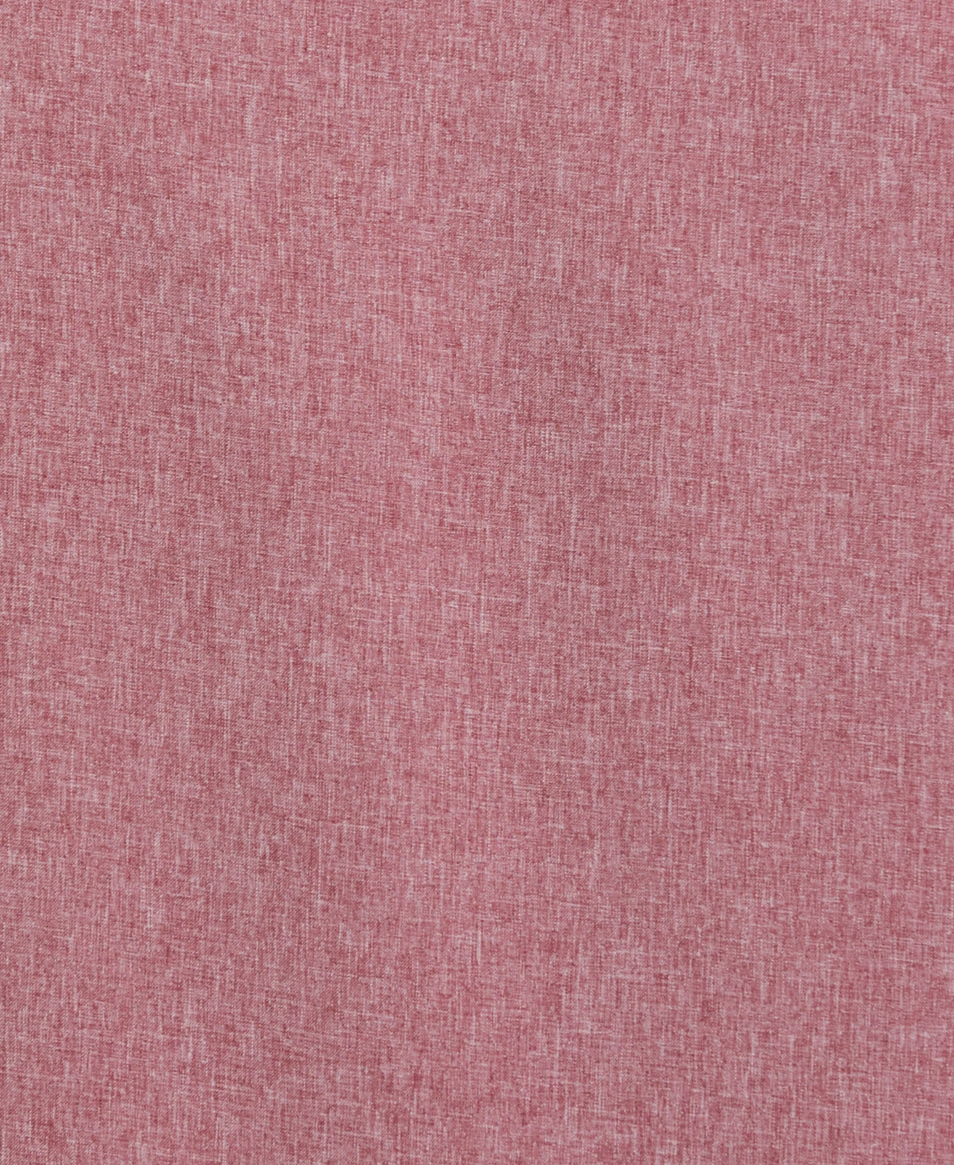 Two-Tone Cross Tuck Chambray Shirt sold by Cubavera product image thumbnail 5