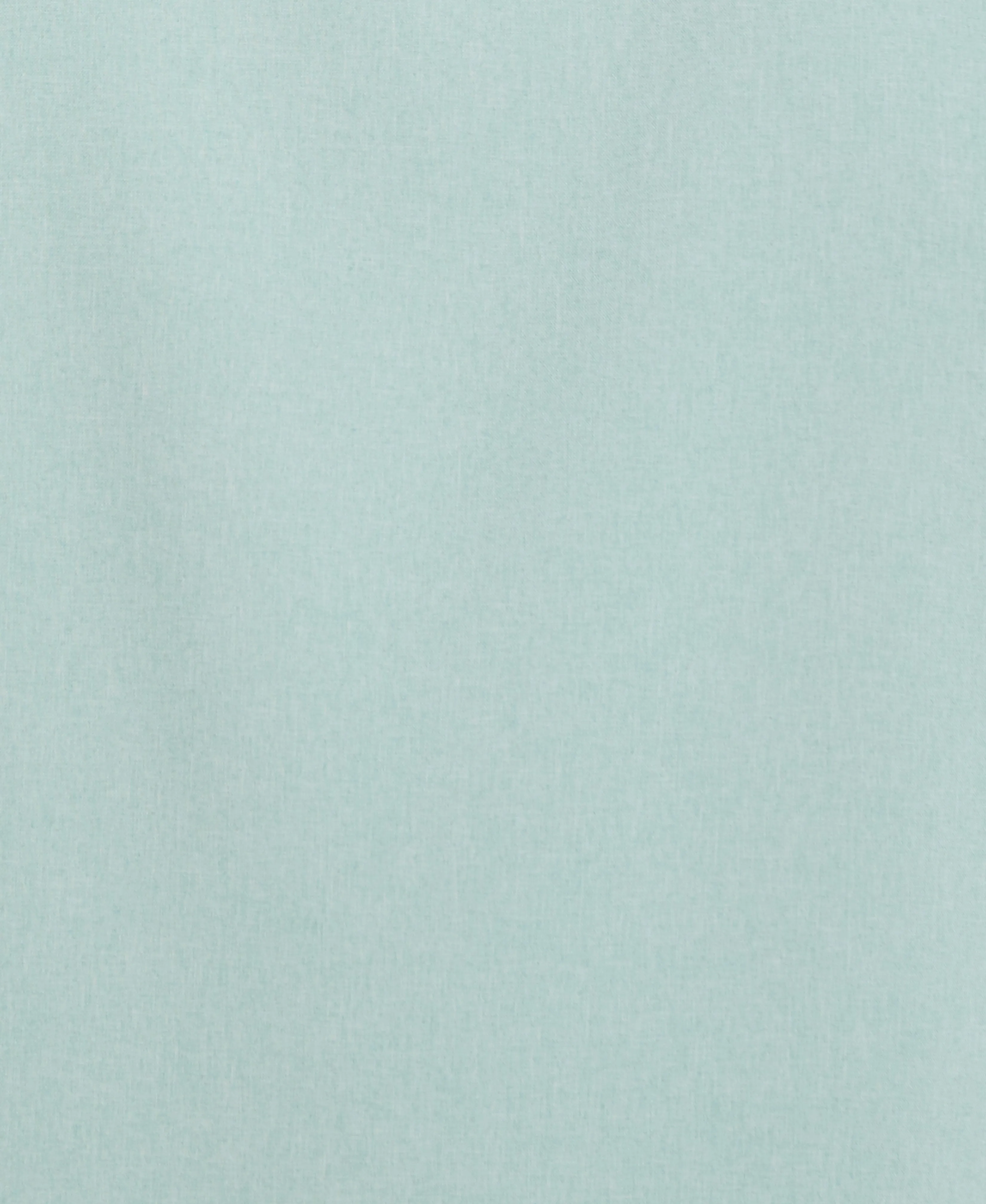 Two-Tone Cross Tuck Chambray Shirt sold by Cubavera product image thumbnail 5