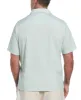 Big & Tall Authentic Embroidered Guayabera Shirt sold by Cubavera