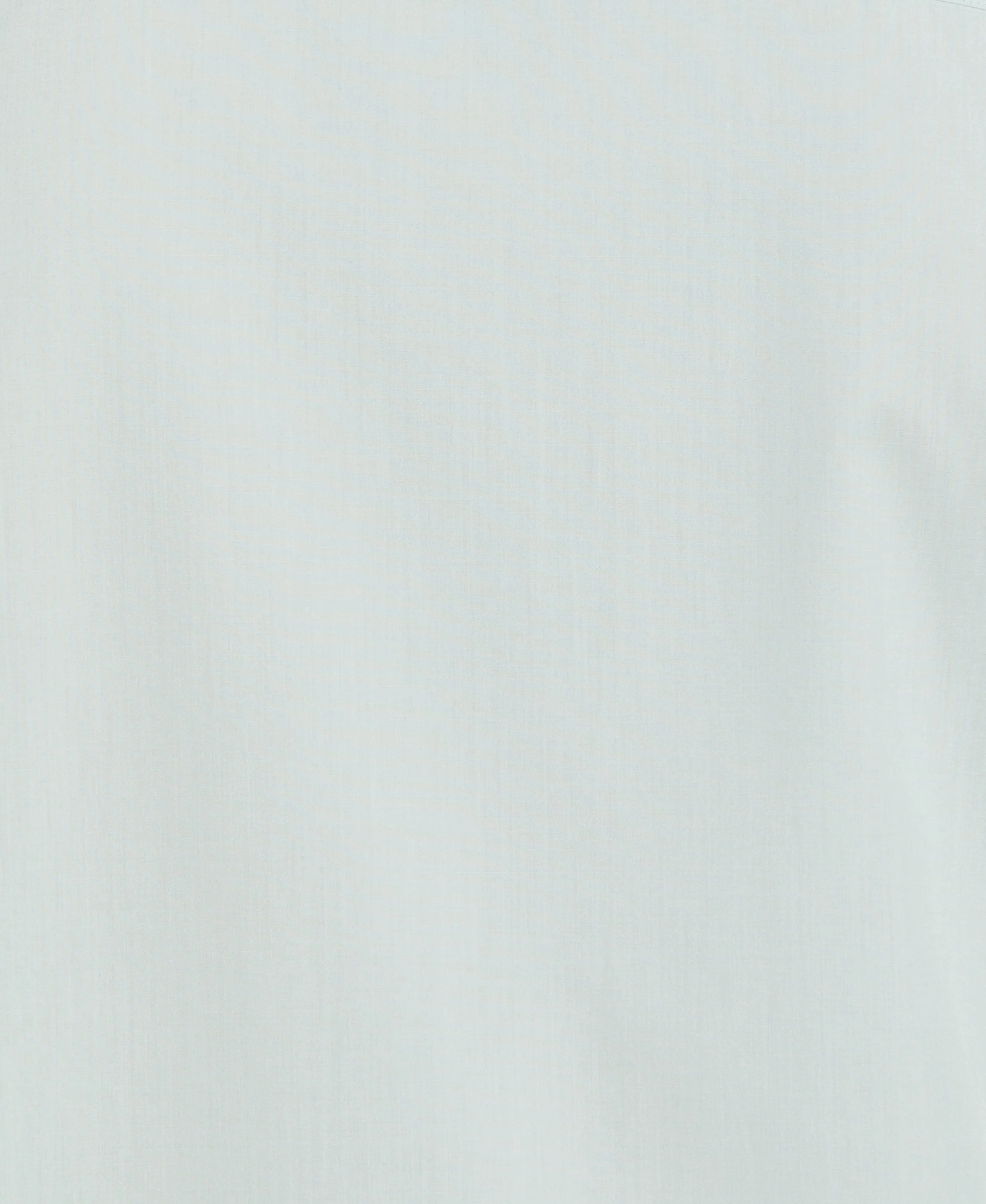 Big & Tall Authentic Embroidered Guayabera Shirt sold by Cubavera product image thumbnail 5