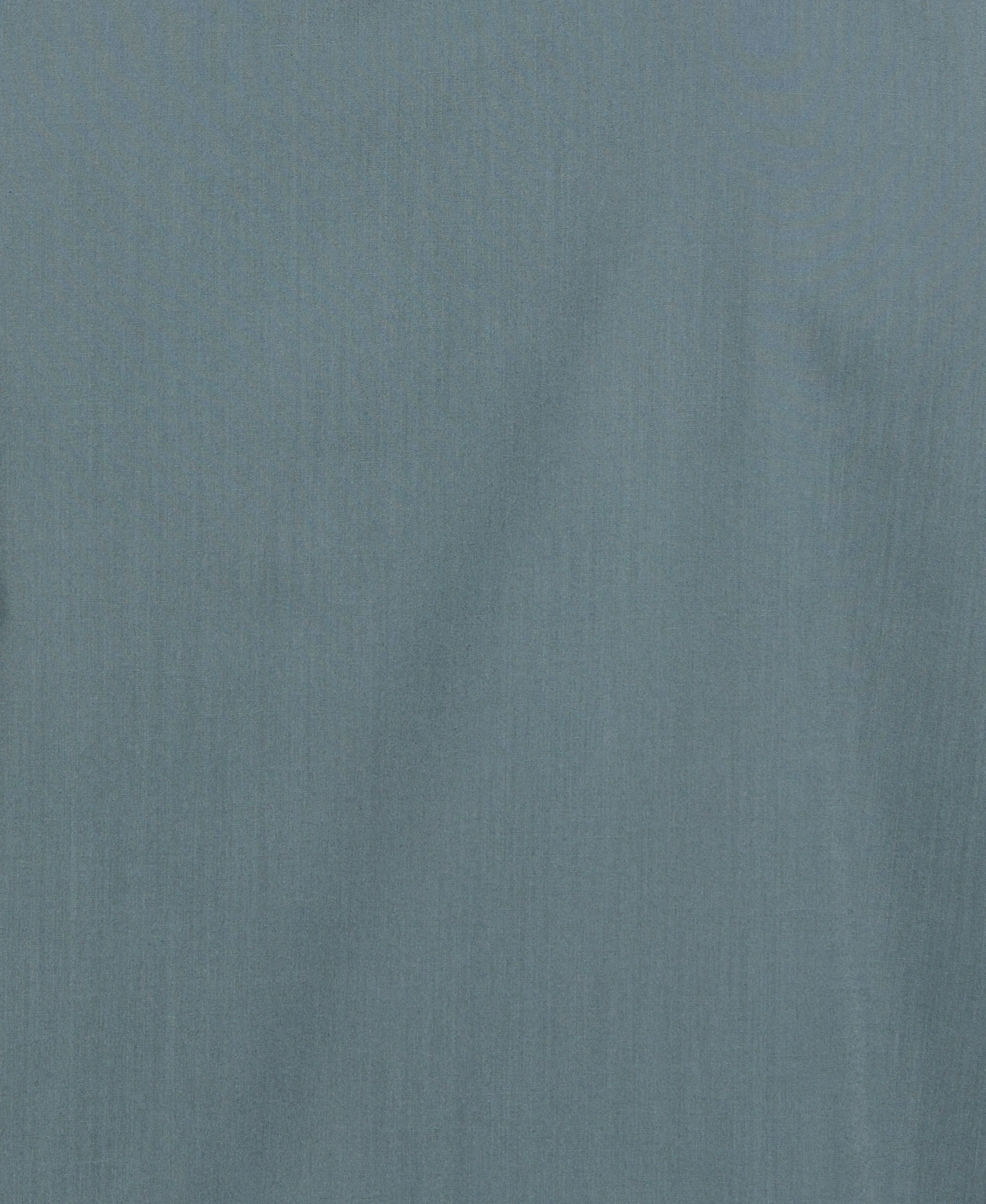 Big & Tall Authentic Embroidered Guayabera Shirt sold by Cubavera product image thumbnail 5