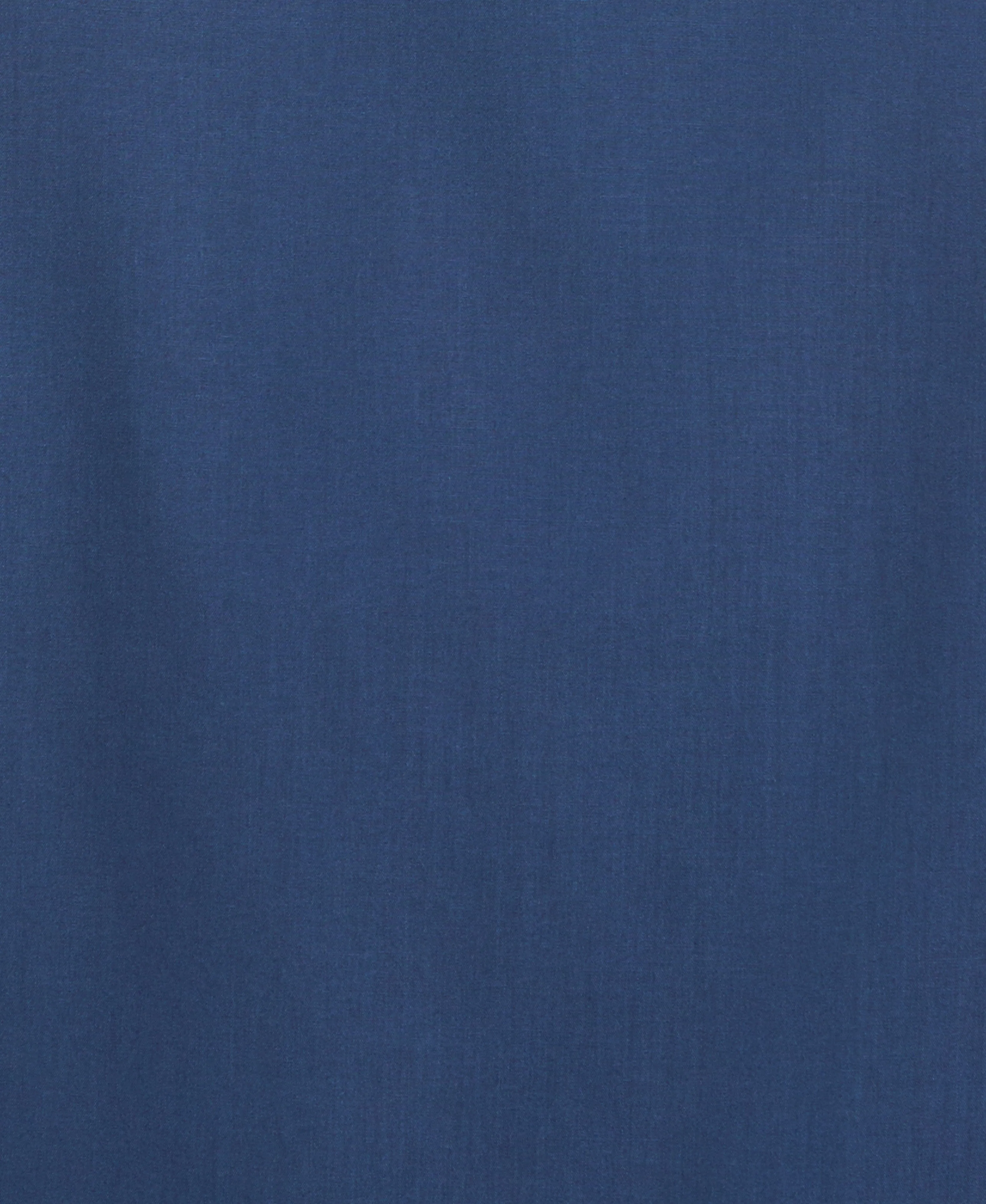 Authentic Embroidered Guayabera Shirt sold by Cubavera product image thumbnail 5