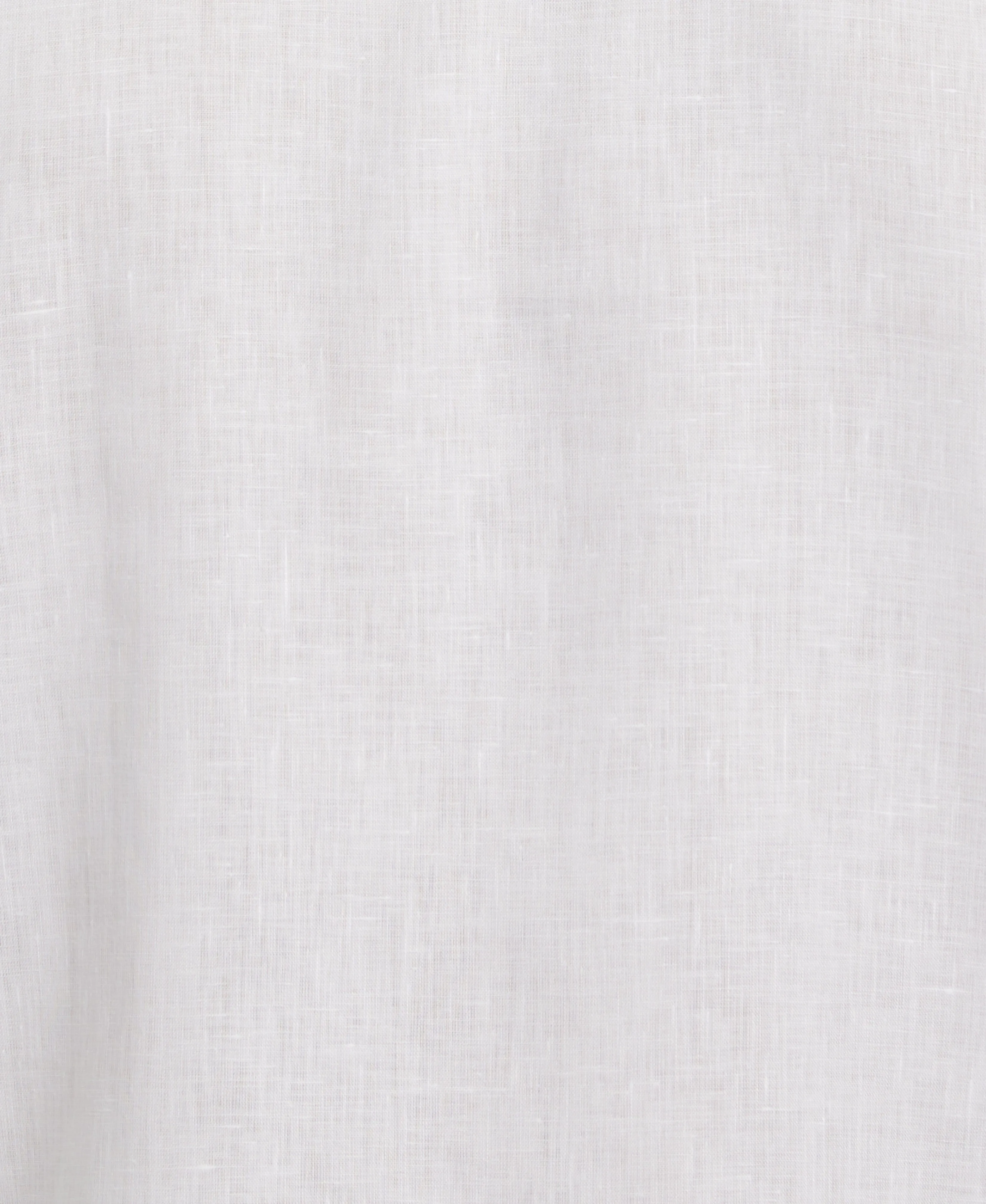 Travelselect™ Linen-Blend Long Sleeve Shirt sold by Cubavera product image thumbnail 5