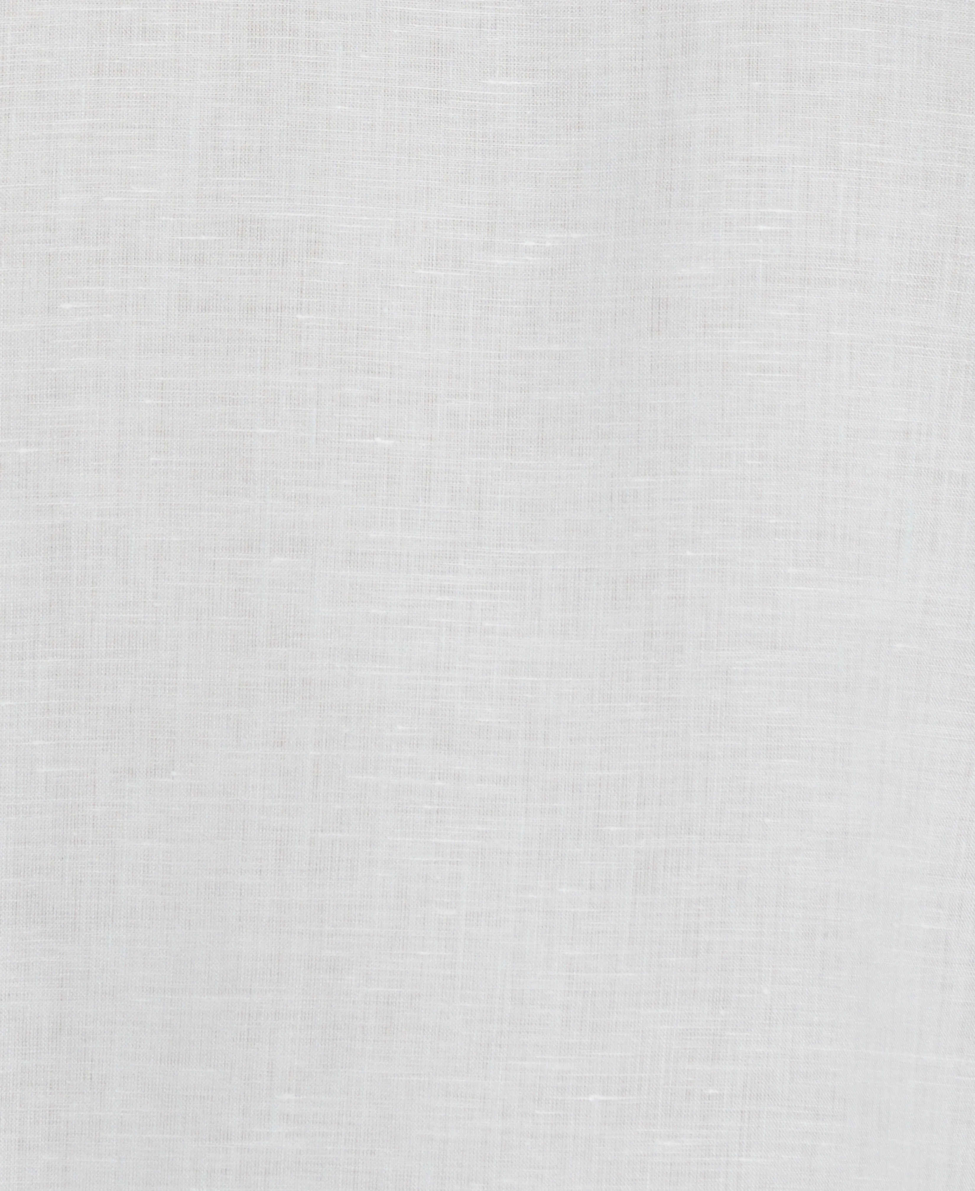 Travelselect™ Linen-Blend Long Sleeve Shirt sold by Cubavera product image thumbnail 5