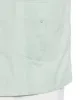 Authentic Embroidered Guayabera Shirt sold by Cubavera