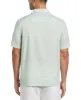 Authentic Embroidered Guayabera Shirt sold by Cubavera