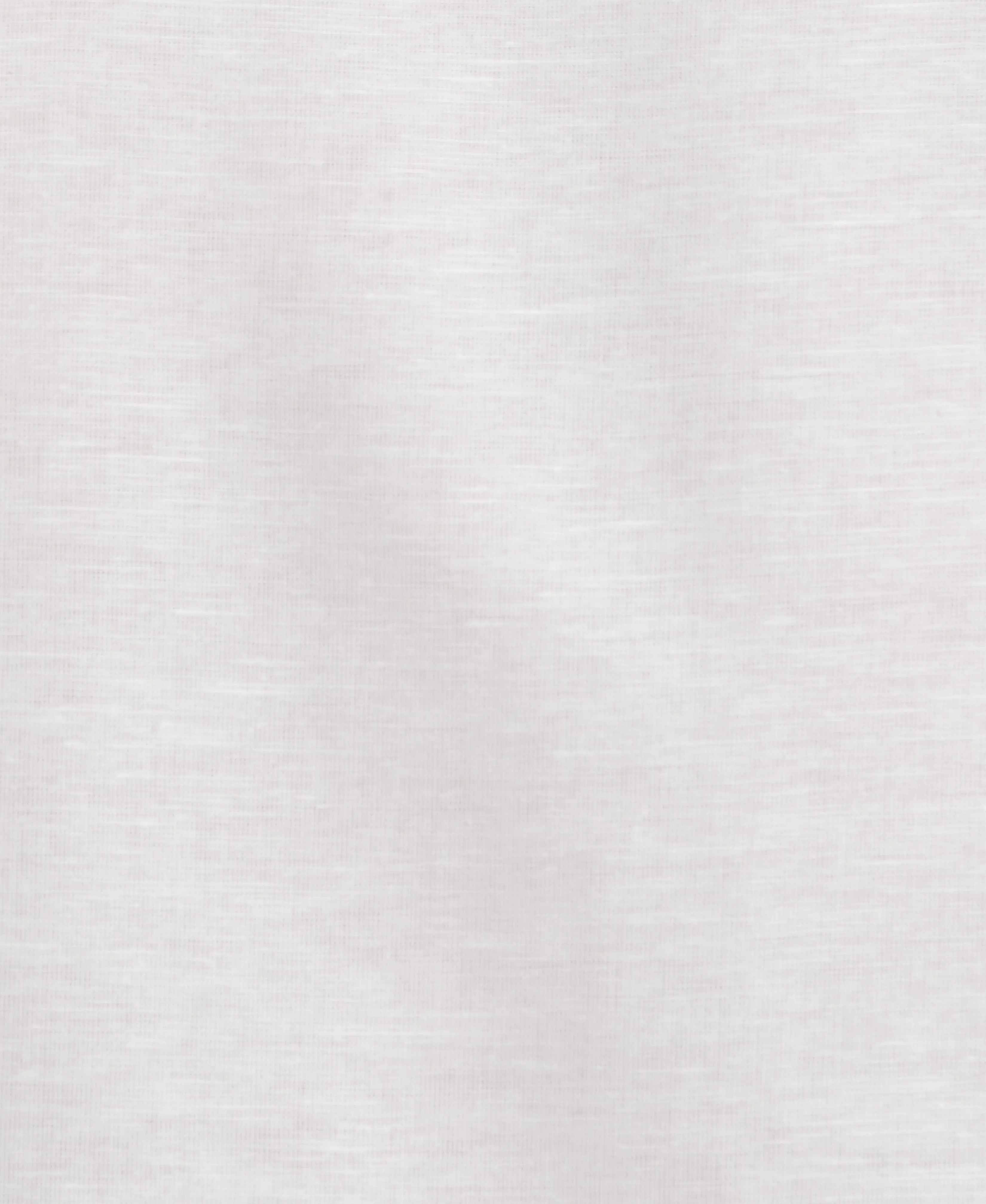 Linen Blend Yarn Dyed Panel Shirt sold by Cubavera product image thumbnail 5