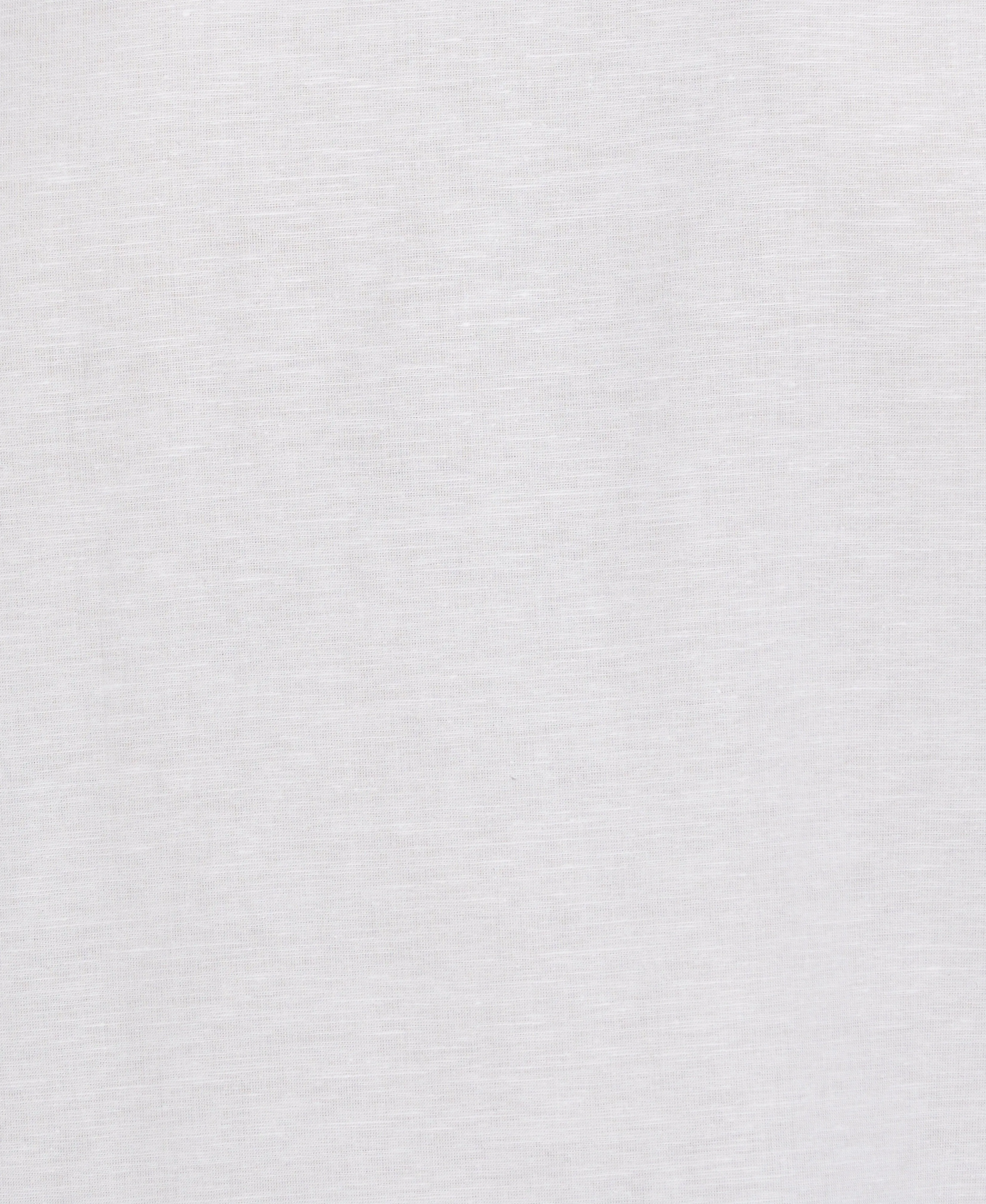 Big & Tall Linen Blend Yarn Dyed Panel Shirt sold by Cubavera product image thumbnail 5