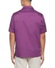 Big & Tall Authentic Embroidered Guayabera Shirt sold by Cubavera