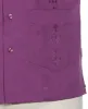Big & Tall Authentic Embroidered Guayabera Shirt sold by Cubavera