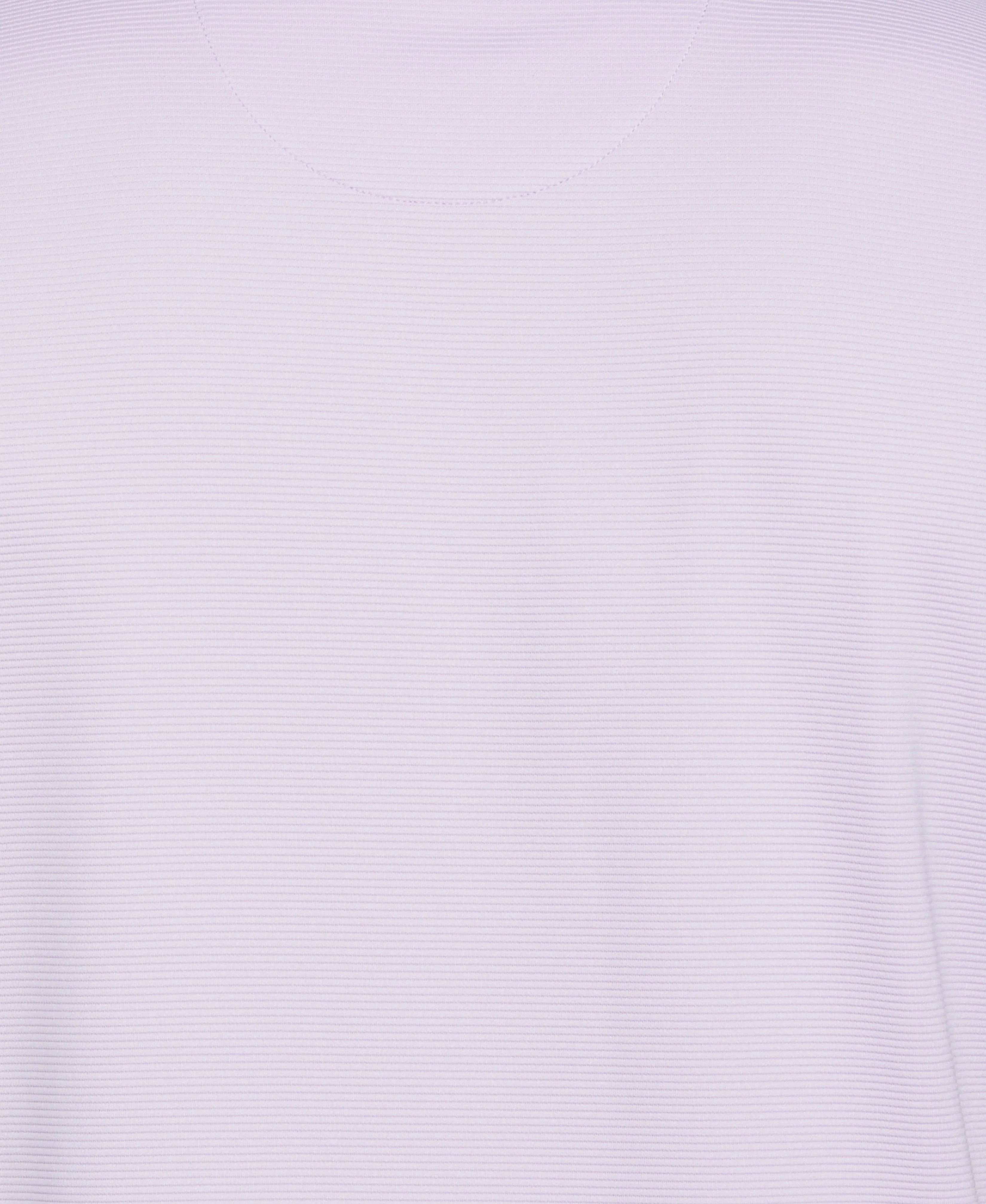 Solid Textured Polo sold by Cubavera product image thumbnail 5