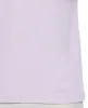 Solid Textured Polo sold by Cubavera