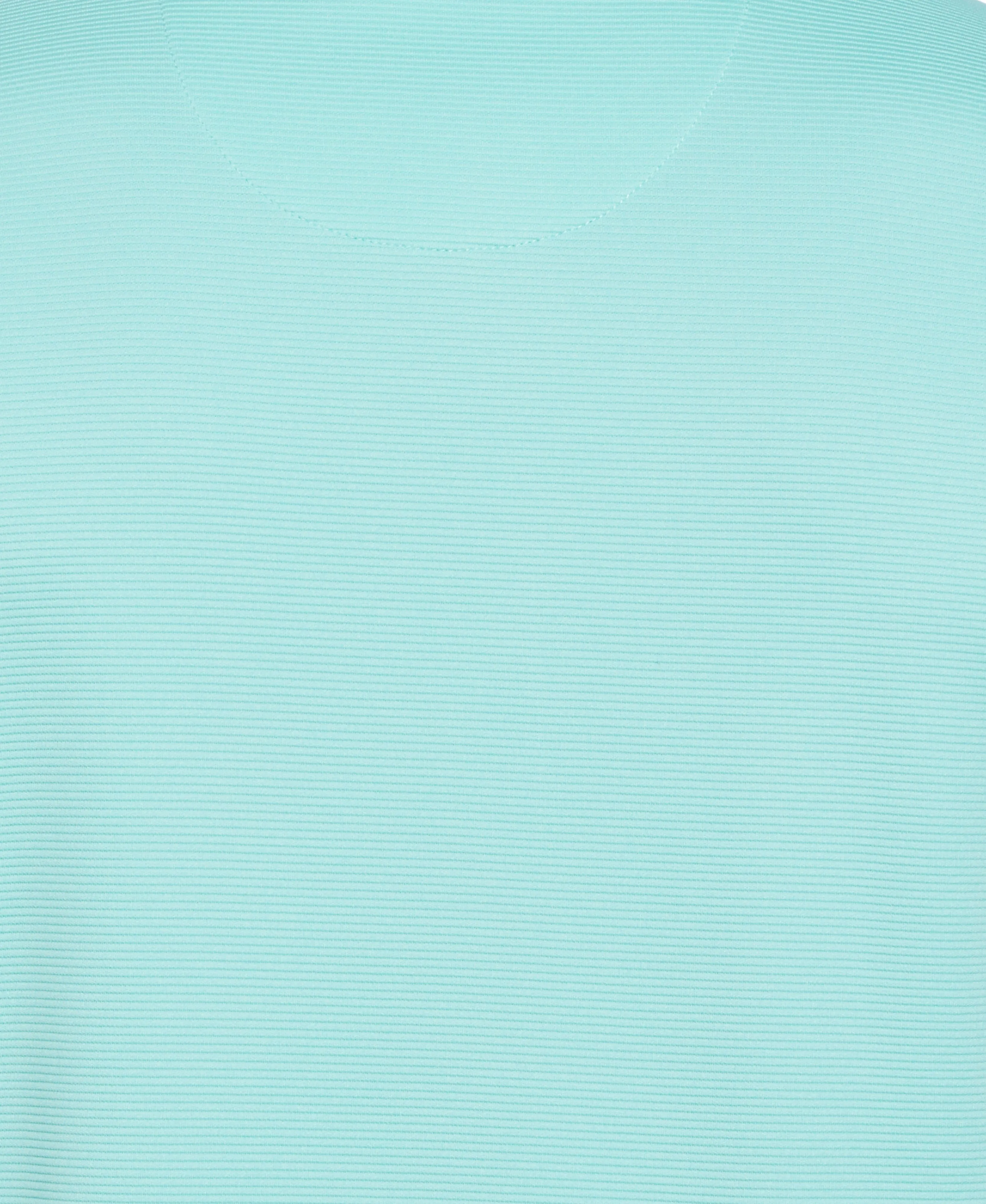 Solid Textured Polo sold by Cubavera product image thumbnail 5