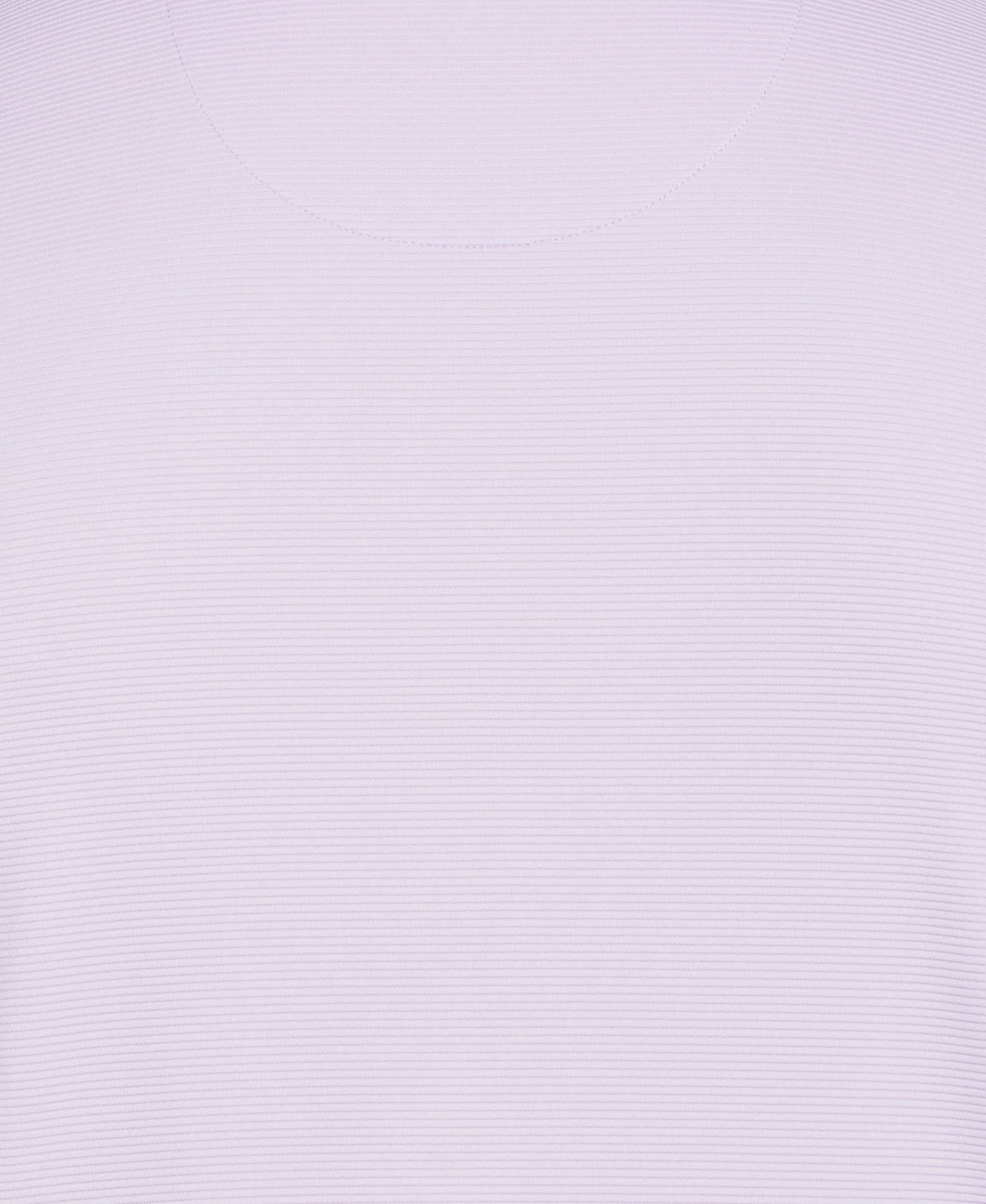 Big & Tall Solid Textured Polo sold by Cubavera product image thumbnail 5