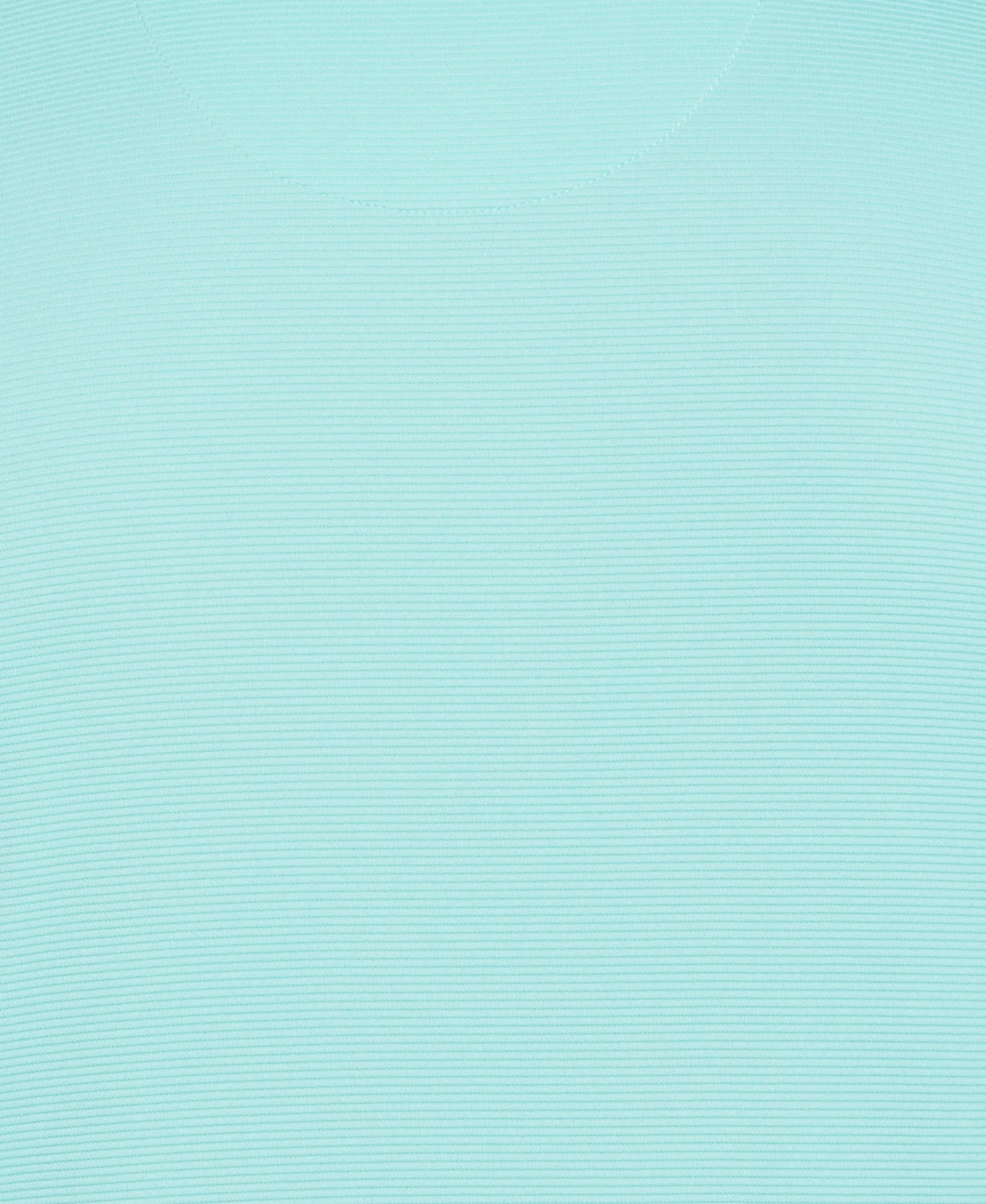 Big & Tall Solid Textured Polo sold by Cubavera product image thumbnail 5