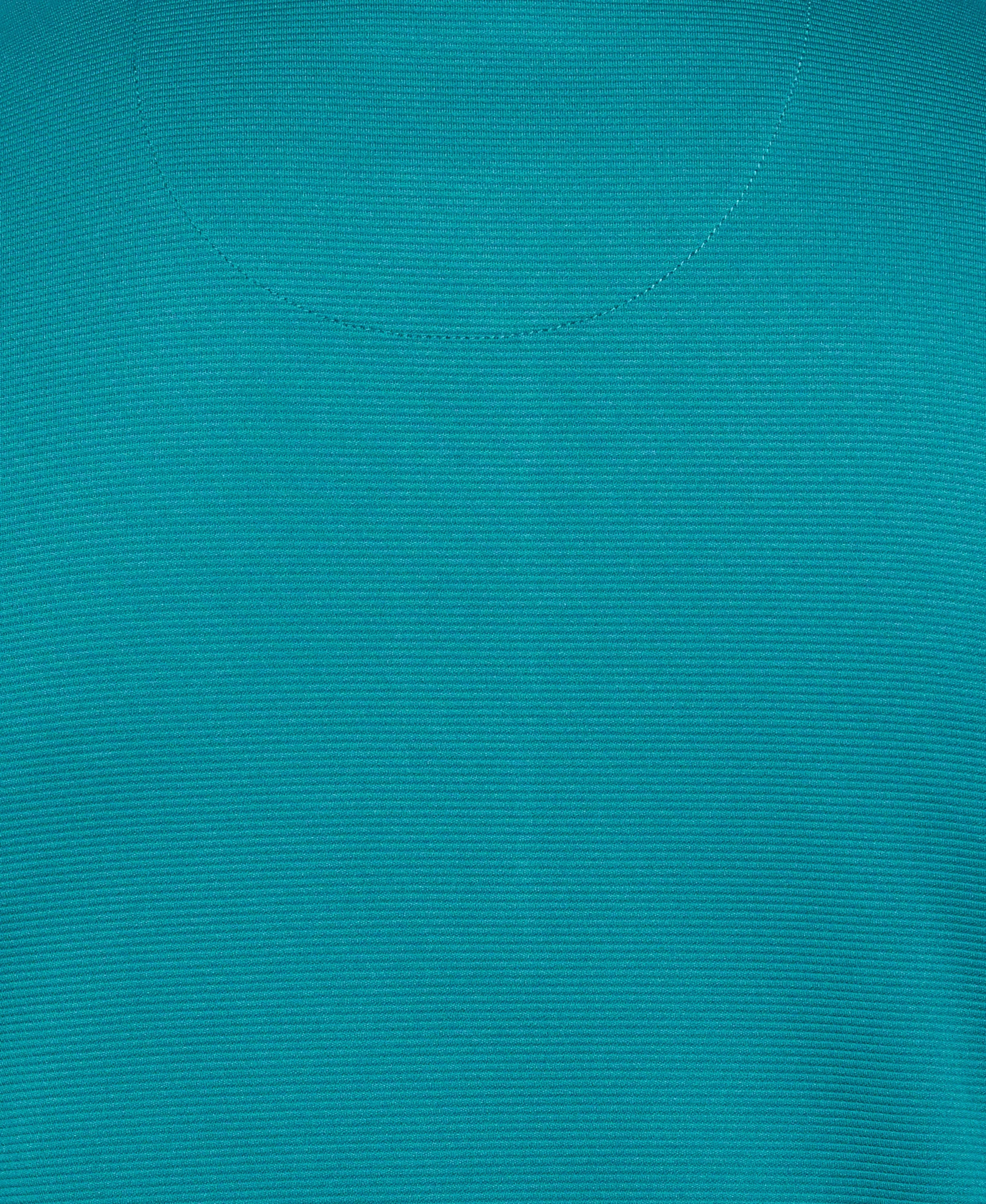 Big & Tall Solid Textured Polo sold by Cubavera product image thumbnail 5