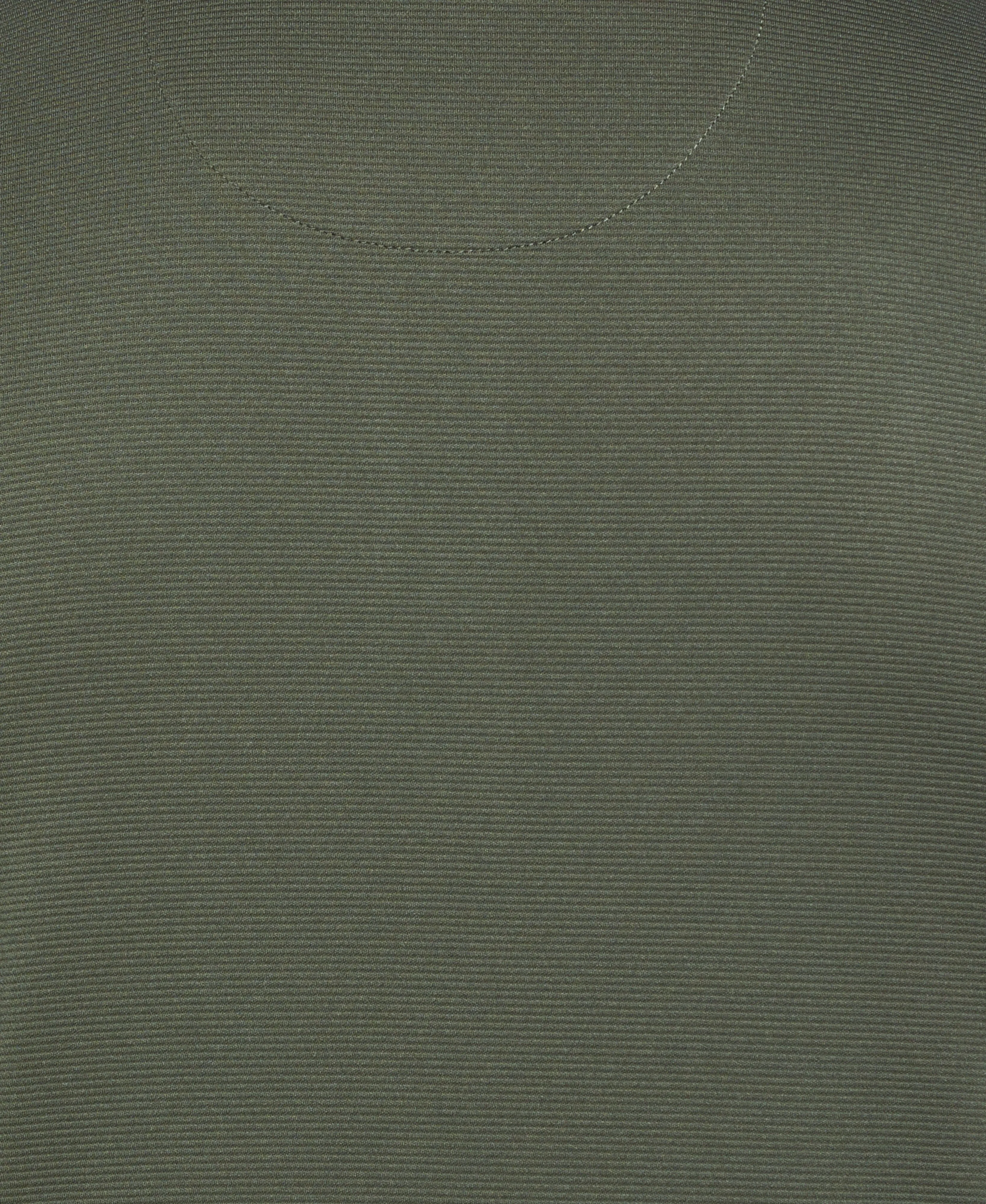 Big & Tall Solid Textured Polo sold by Cubavera product image thumbnail 5