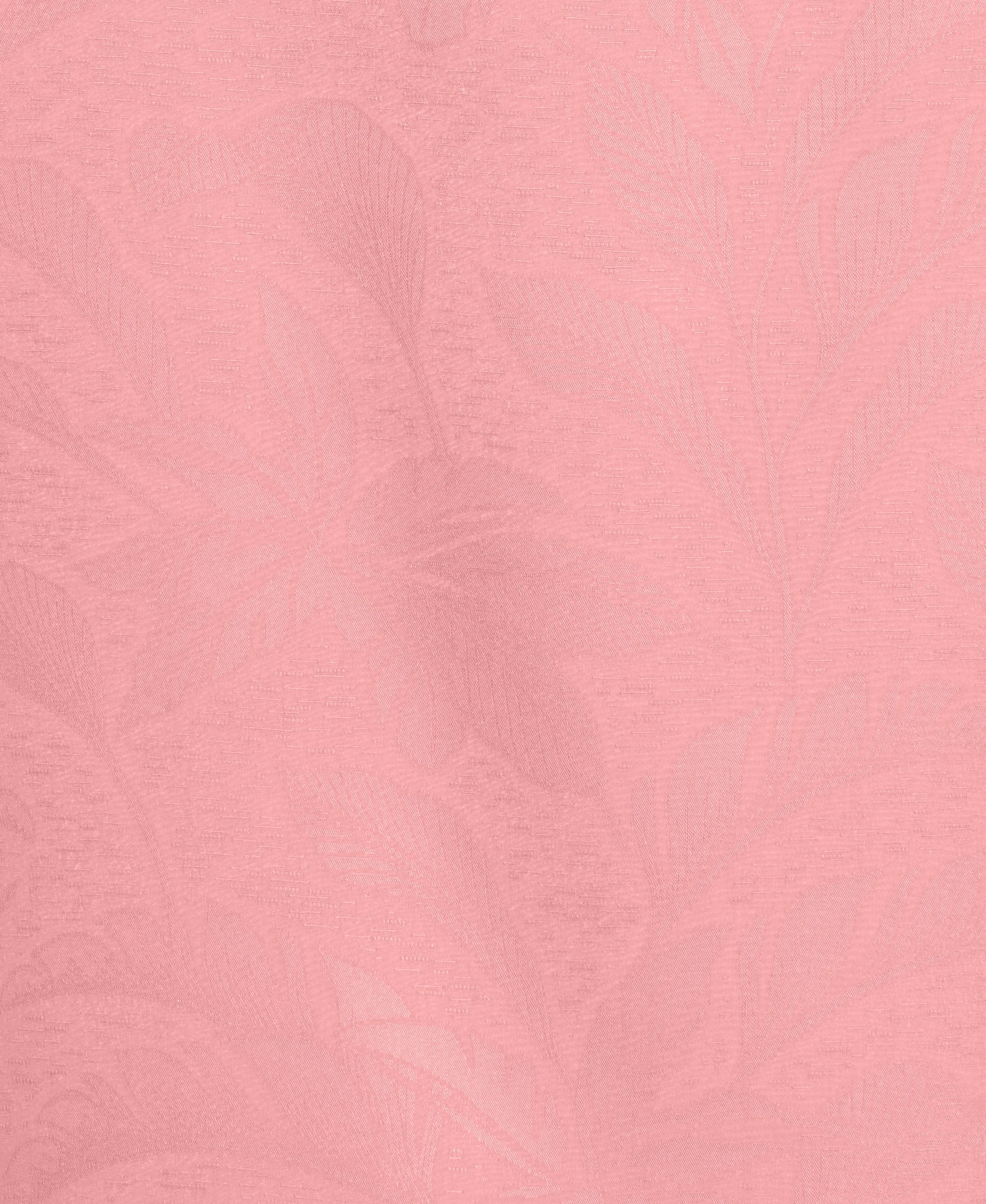 Palm Print Shirt sold by Cubavera product image thumbnail 5