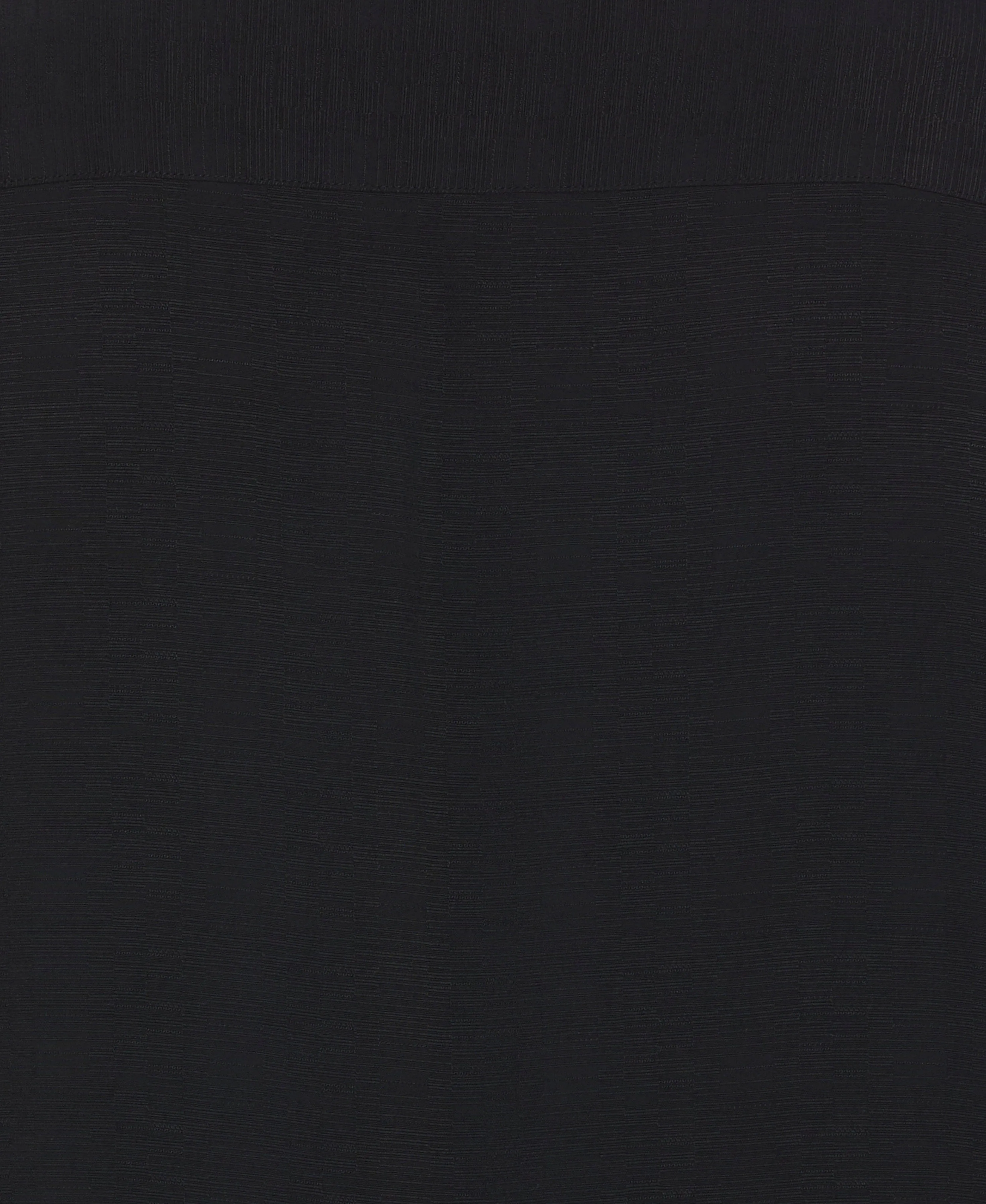 Embroidered Floral Shirt sold by Cubavera product image thumbnail 5