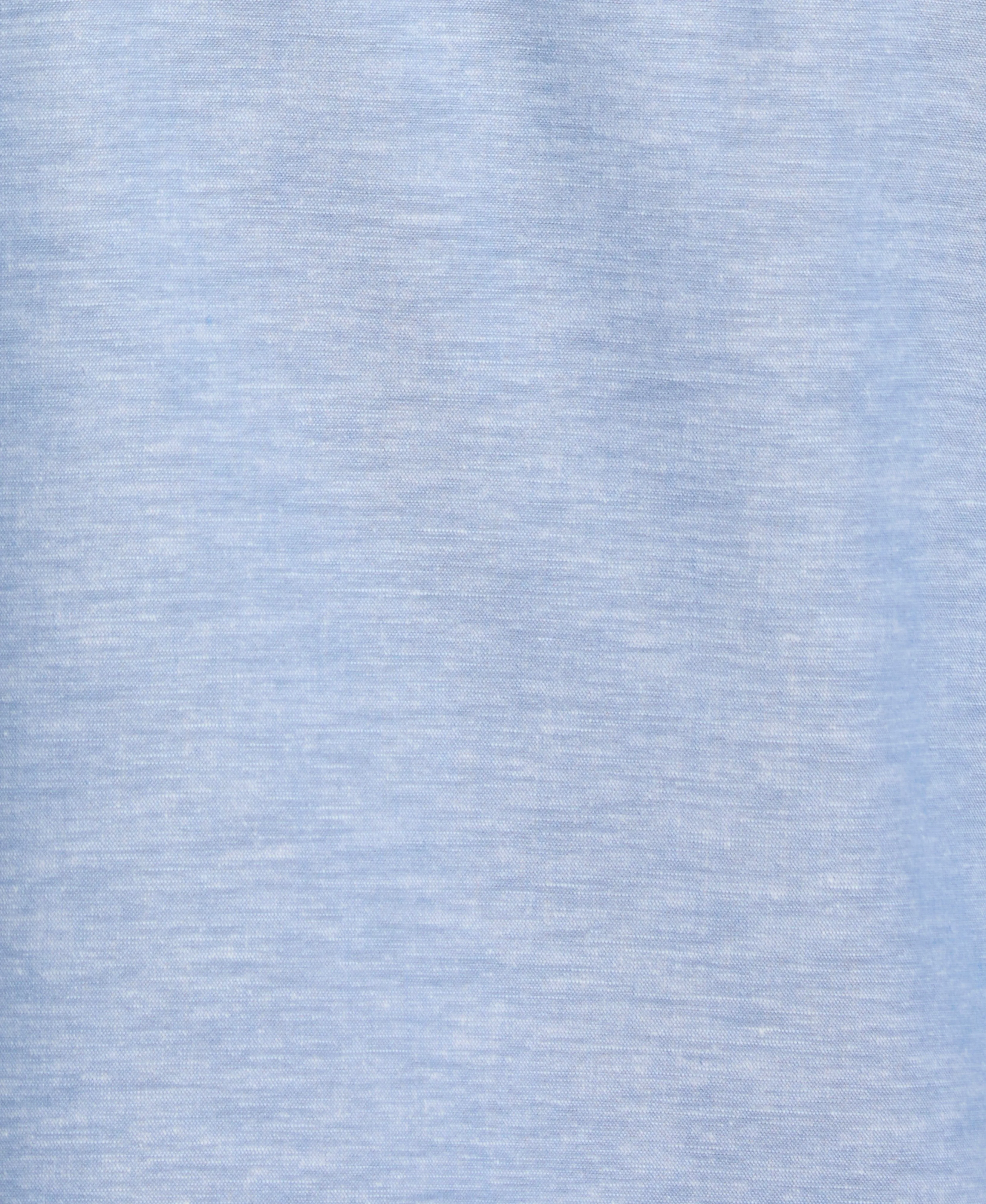 Linen Blend Tuck Panel Shirt sold by Cubavera product image thumbnail 5