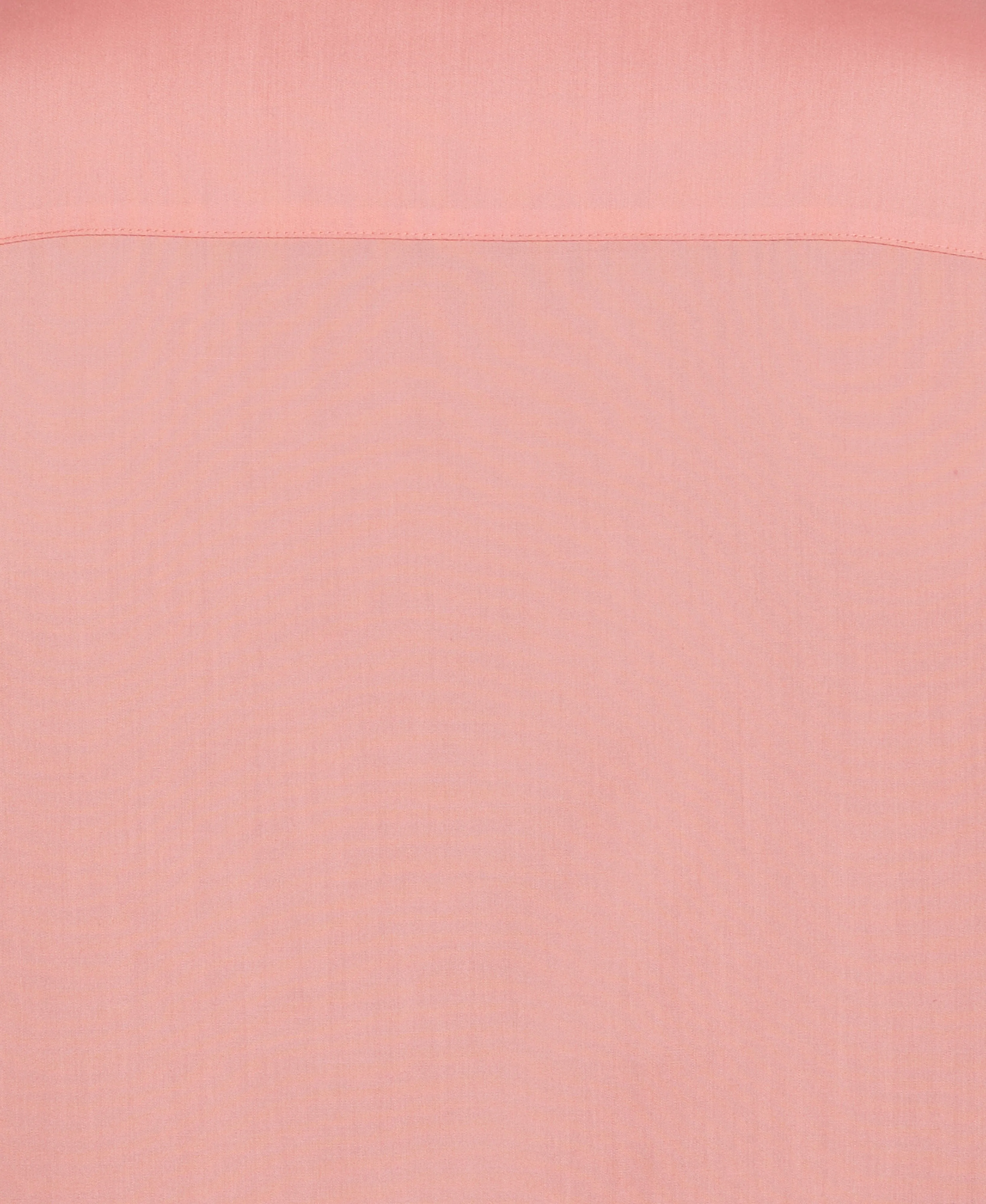 Authentic Embroidered Guayabera Shirt sold by Cubavera product image thumbnail 5