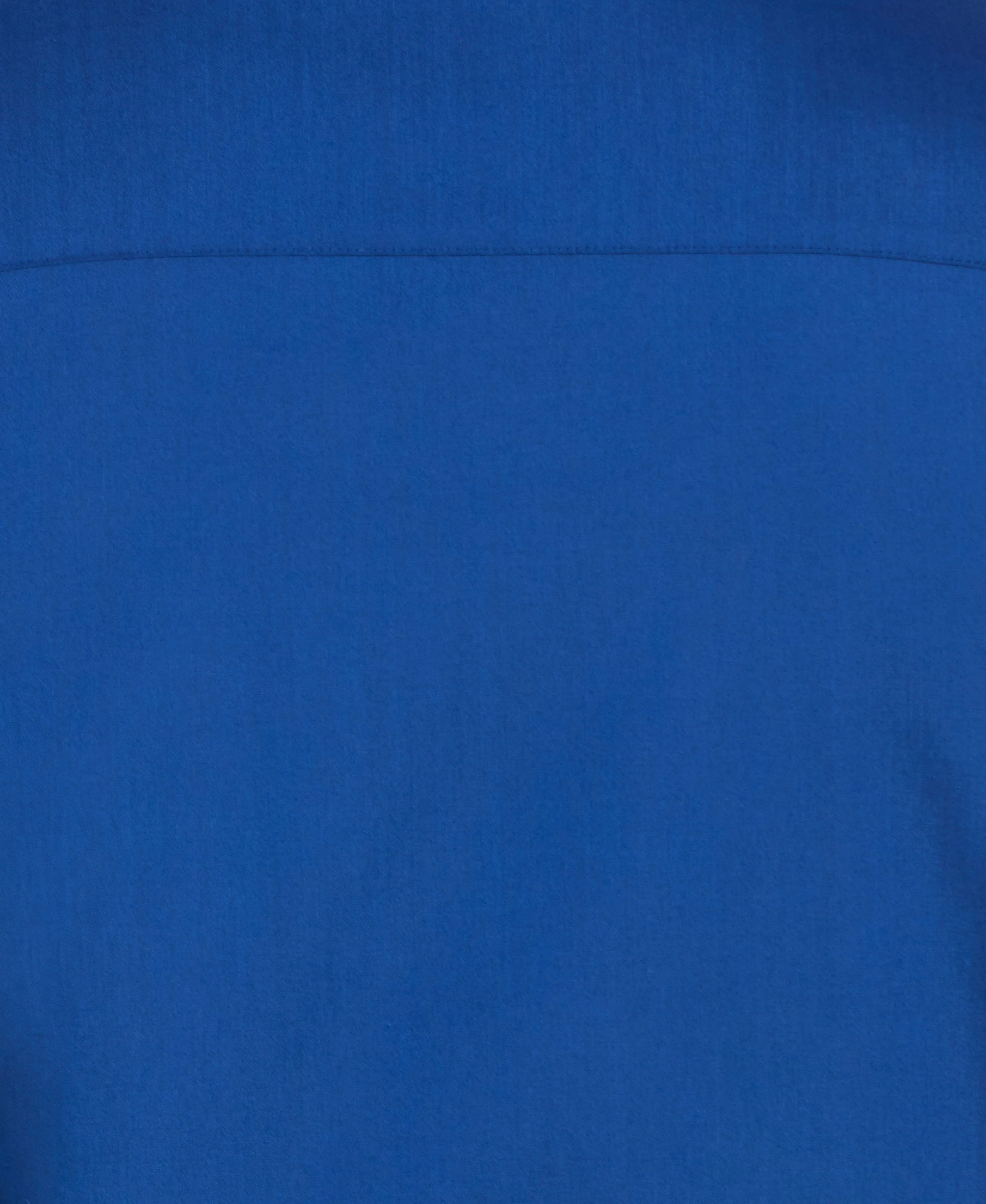 Big & Tall Authentic Embroidered Guayabera Shirt sold by Cubavera product image thumbnail 5