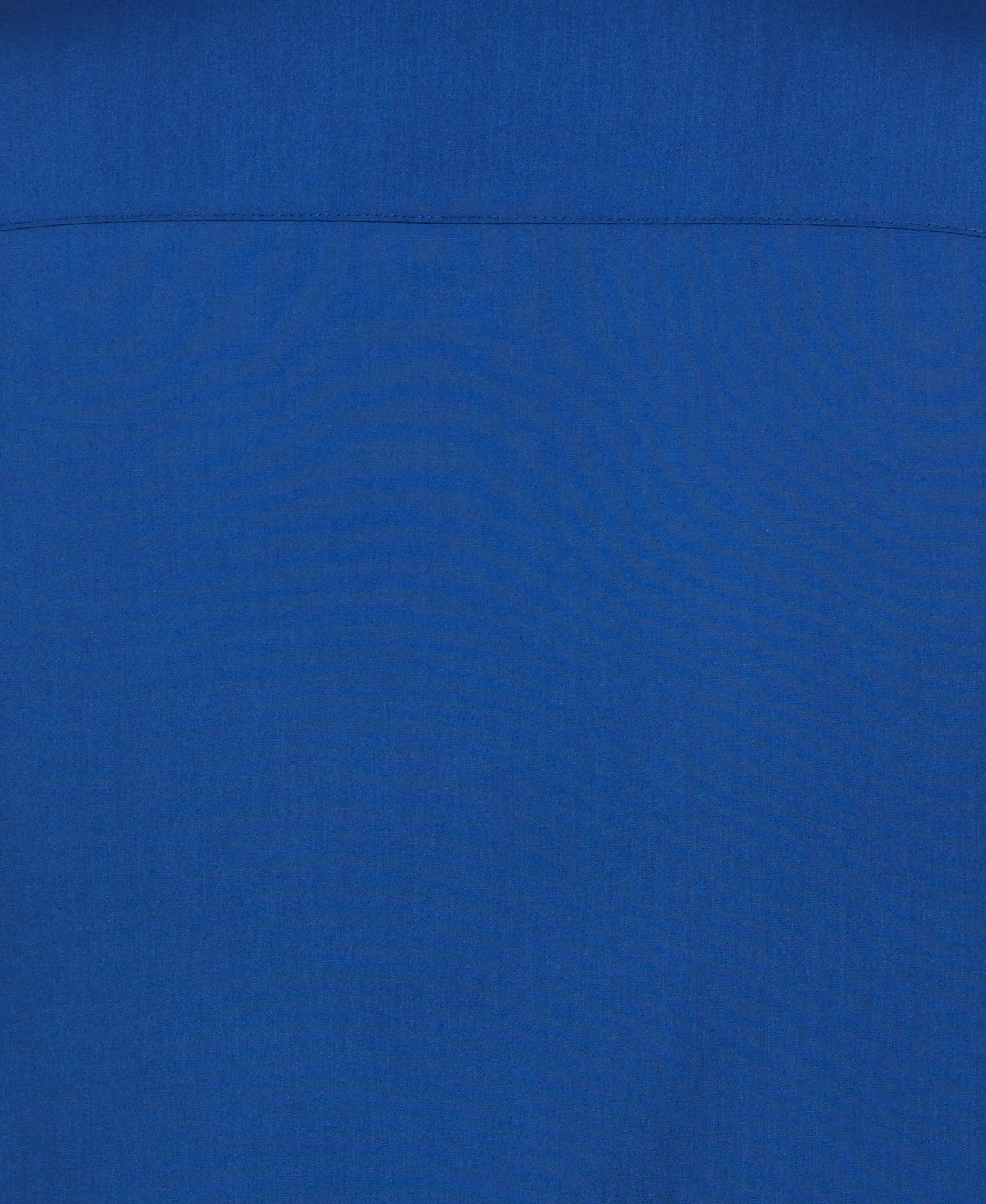 Authentic Embroidered Guayabera Shirt sold by Cubavera product image thumbnail 5