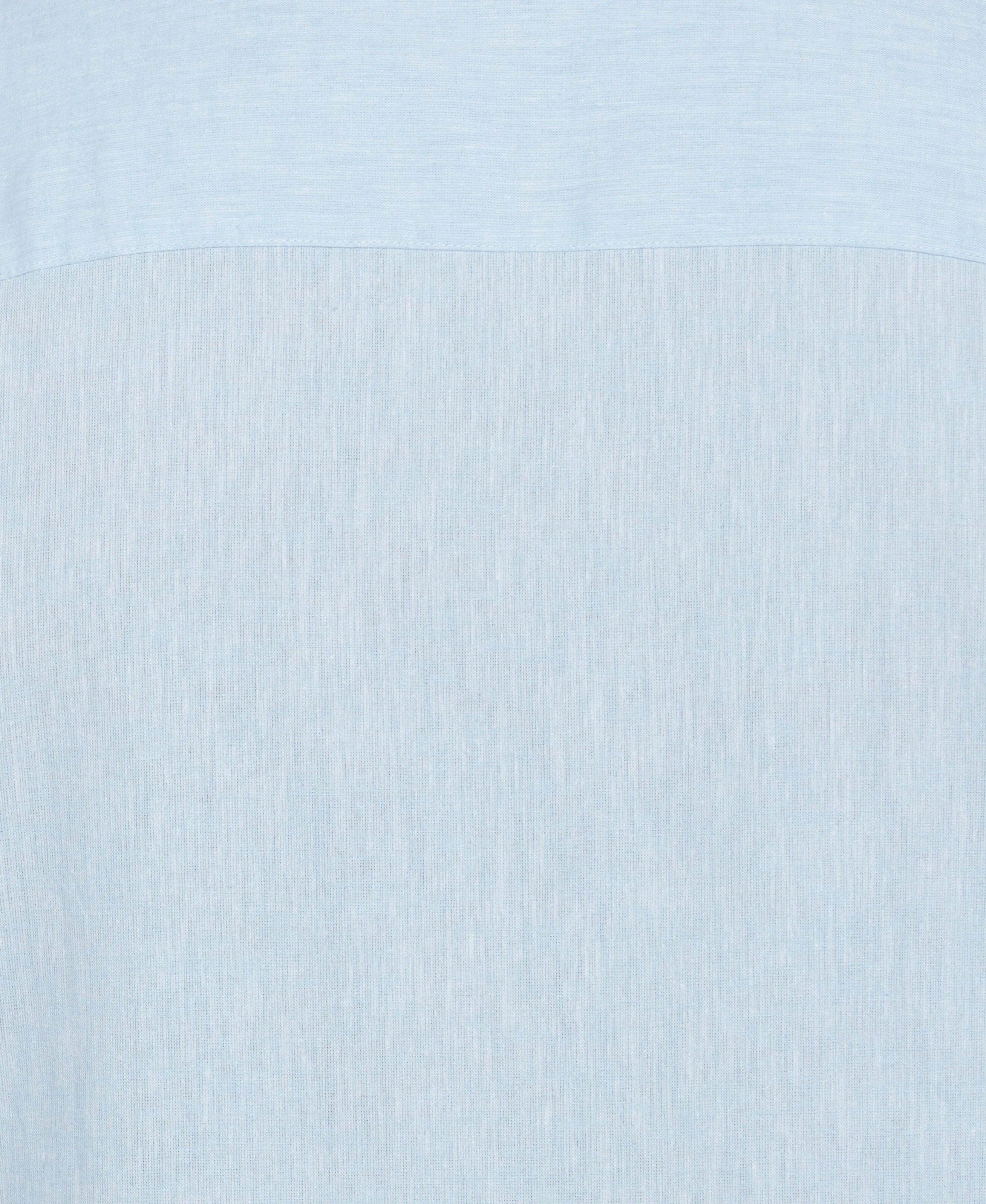 Big & Tall Engineered Dobby Panels Shirt sold by Cubavera product image thumbnail 5