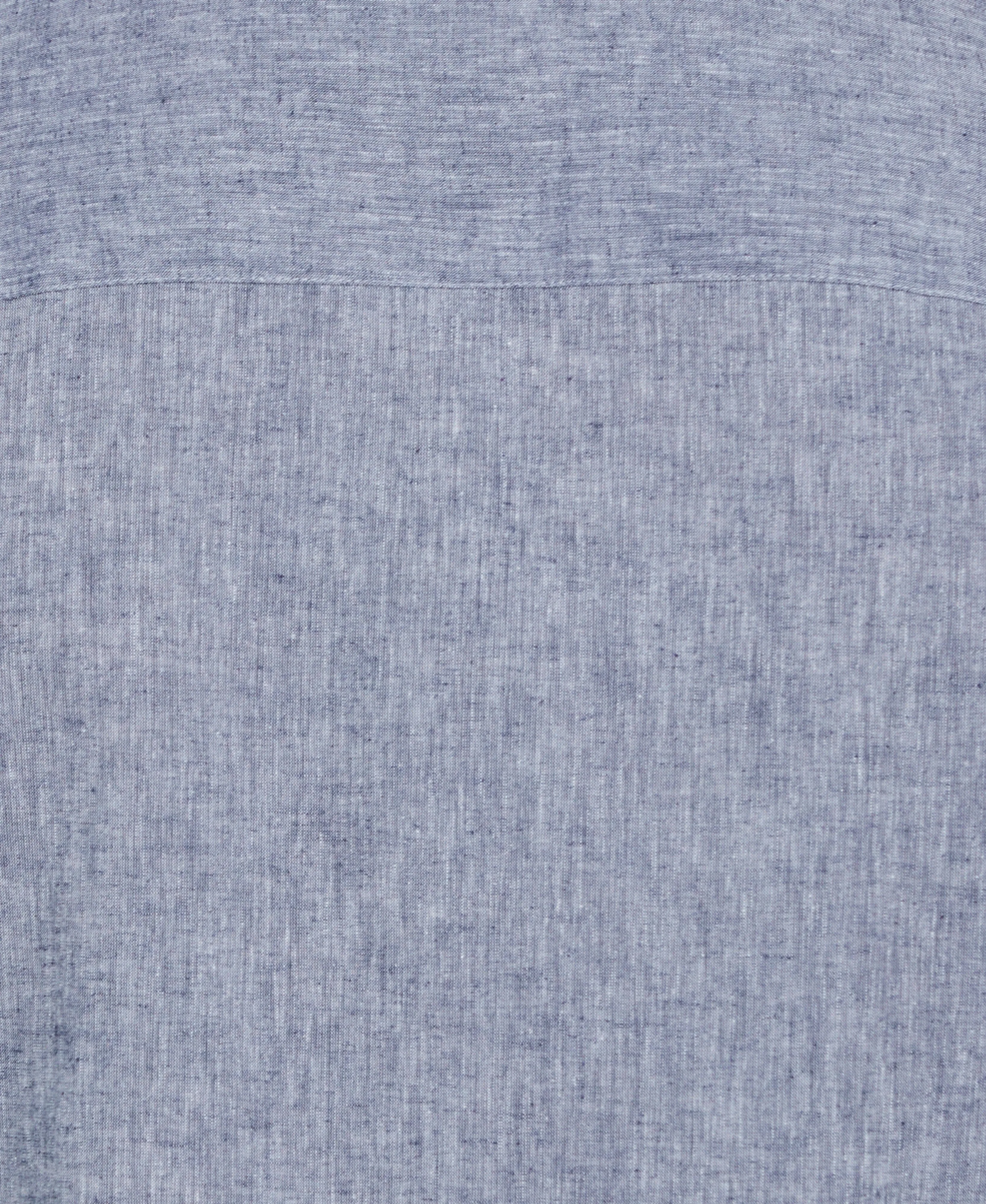 Big & Tall Engineered Dobby Panels Shirt sold by Cubavera product image thumbnail 5