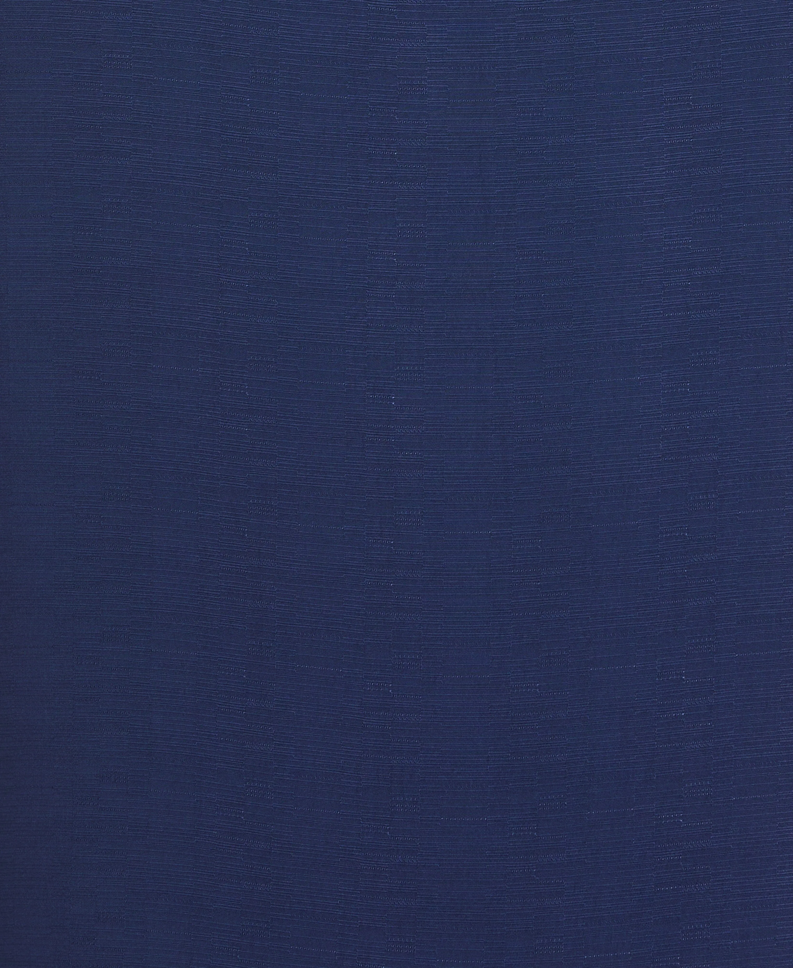 Solid Textured Cuban Collar Shirt sold by Cubavera product image thumbnail 5