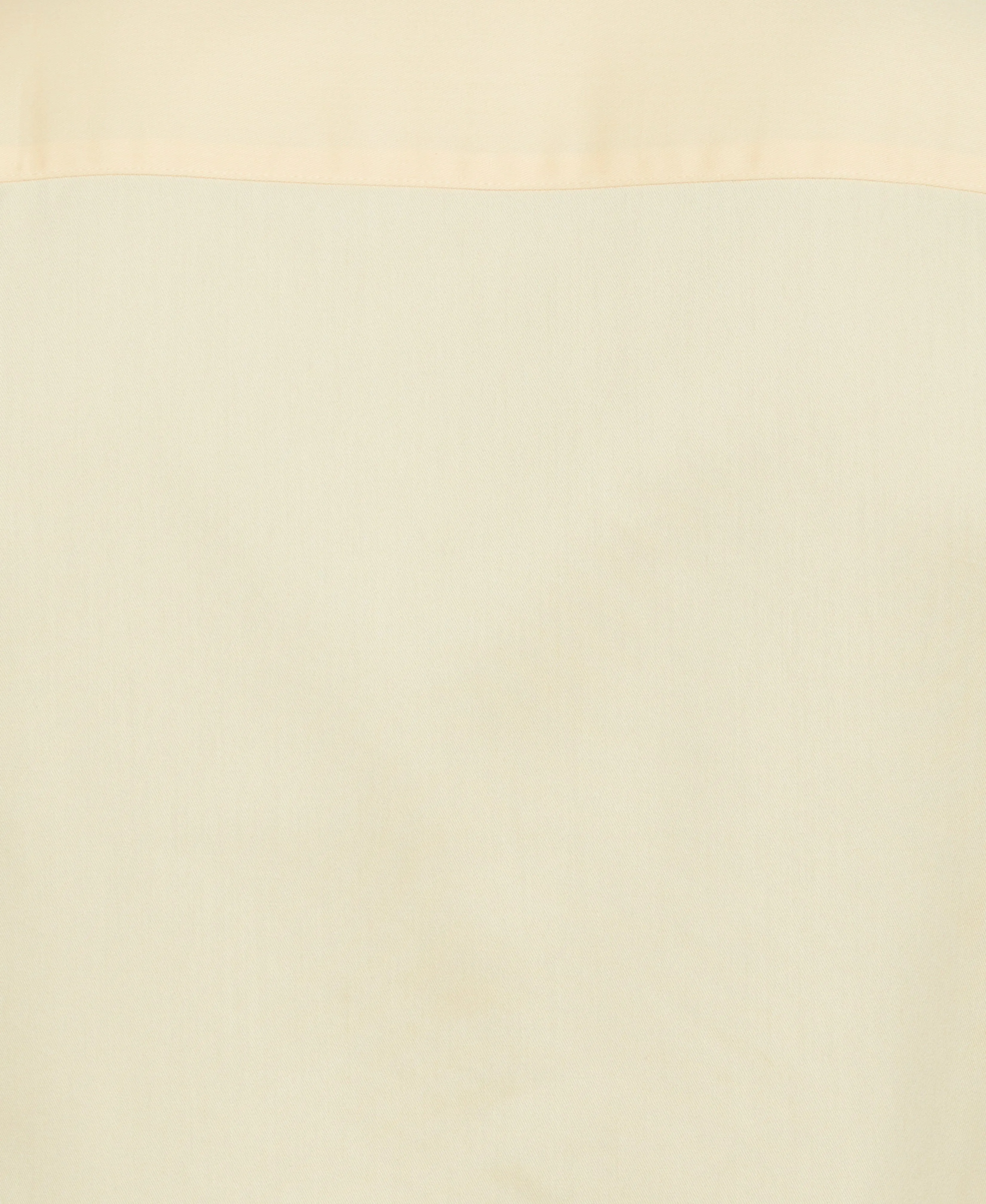 Ombre Embroidery Panel Shirt sold by Cubavera product image thumbnail 5