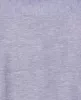 Linen Blend Panel Shirt sold by Cubavera