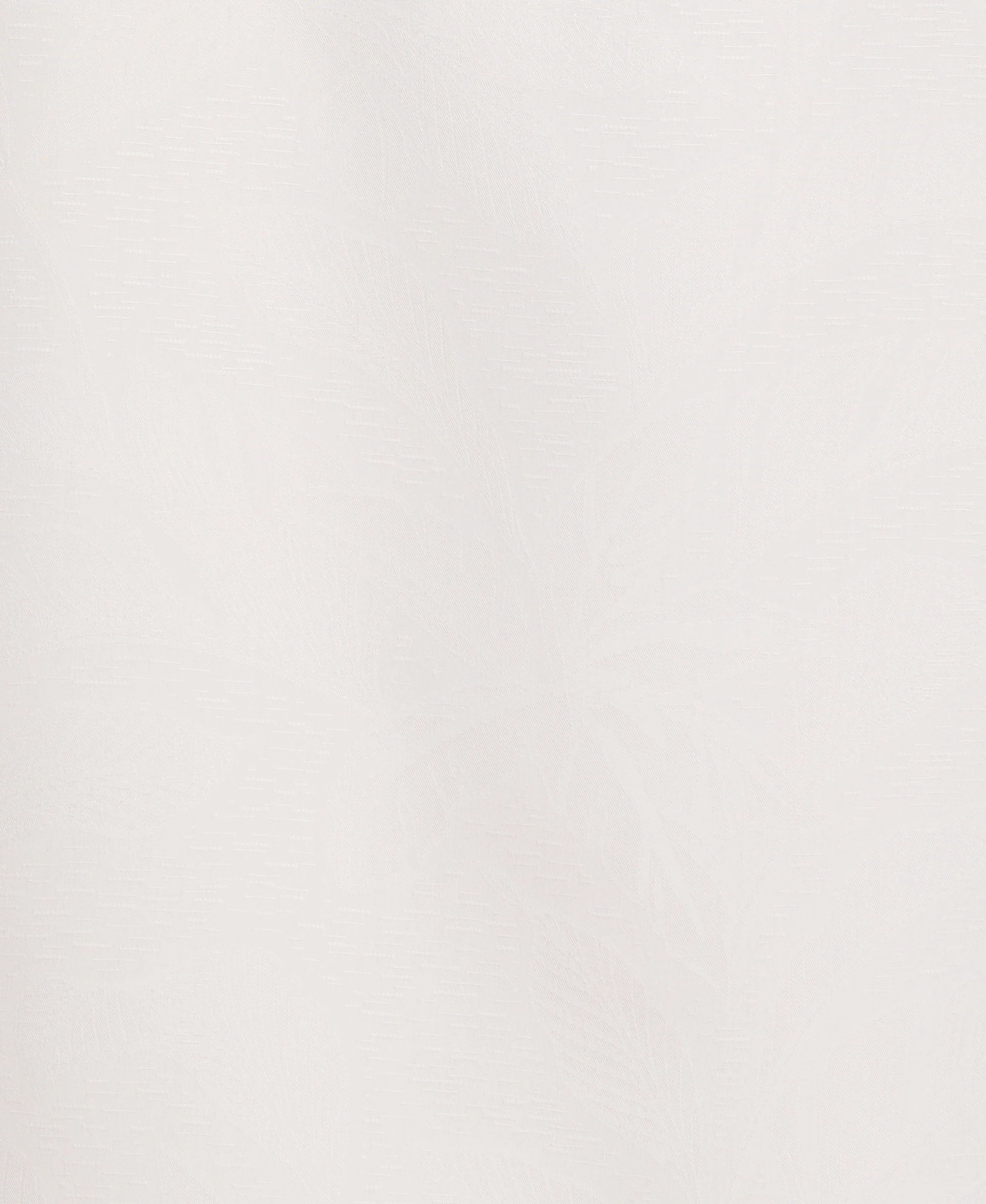 Palm Print Shirt sold by Cubavera product image thumbnail 5